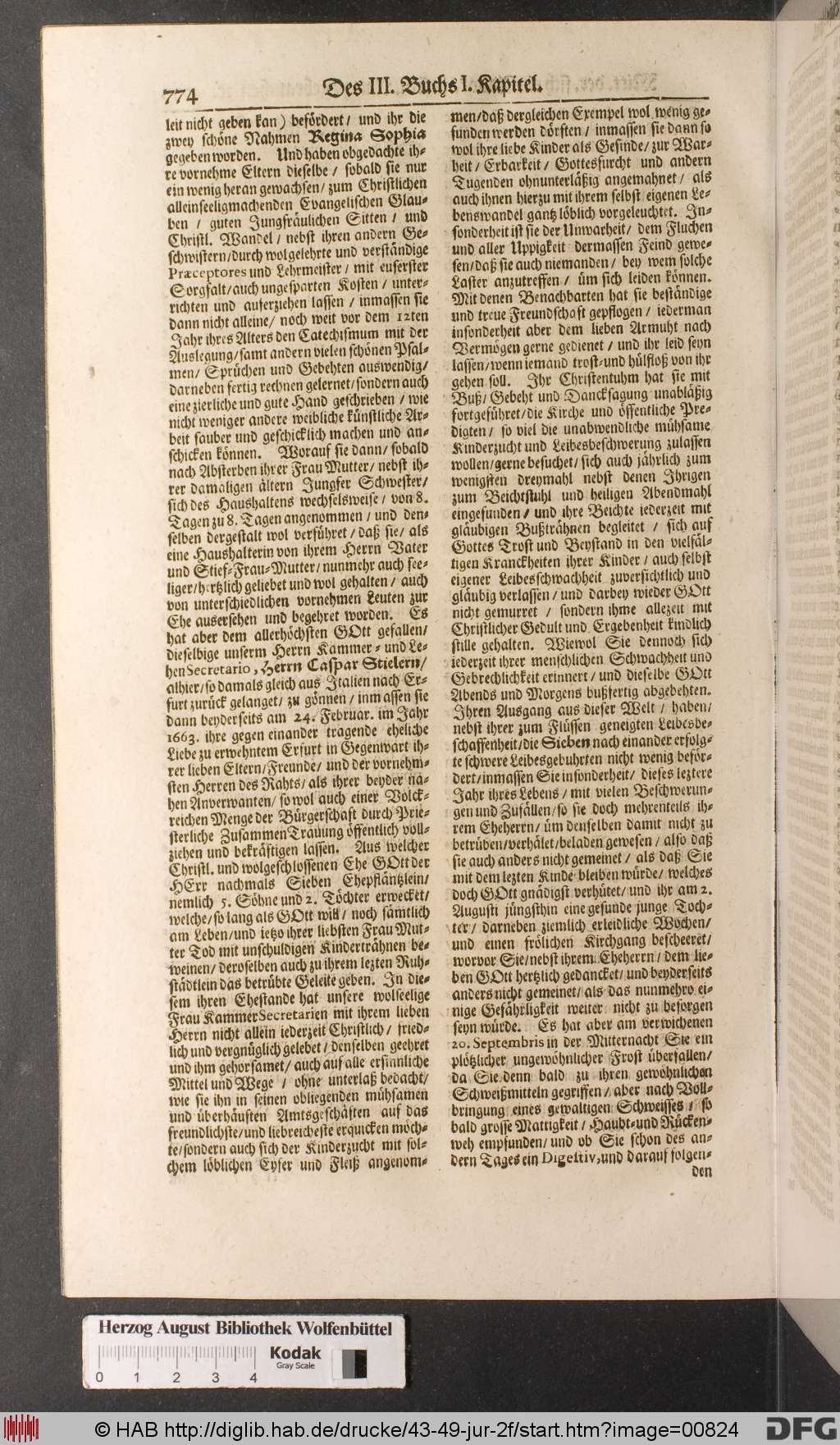 http://diglib.hab.de/drucke/43-49-jur-2f/00824.jpg