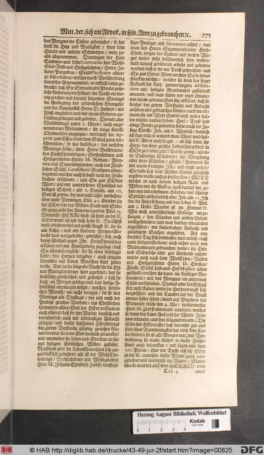 http://diglib.hab.de/drucke/43-49-jur-2f/00825.jpg