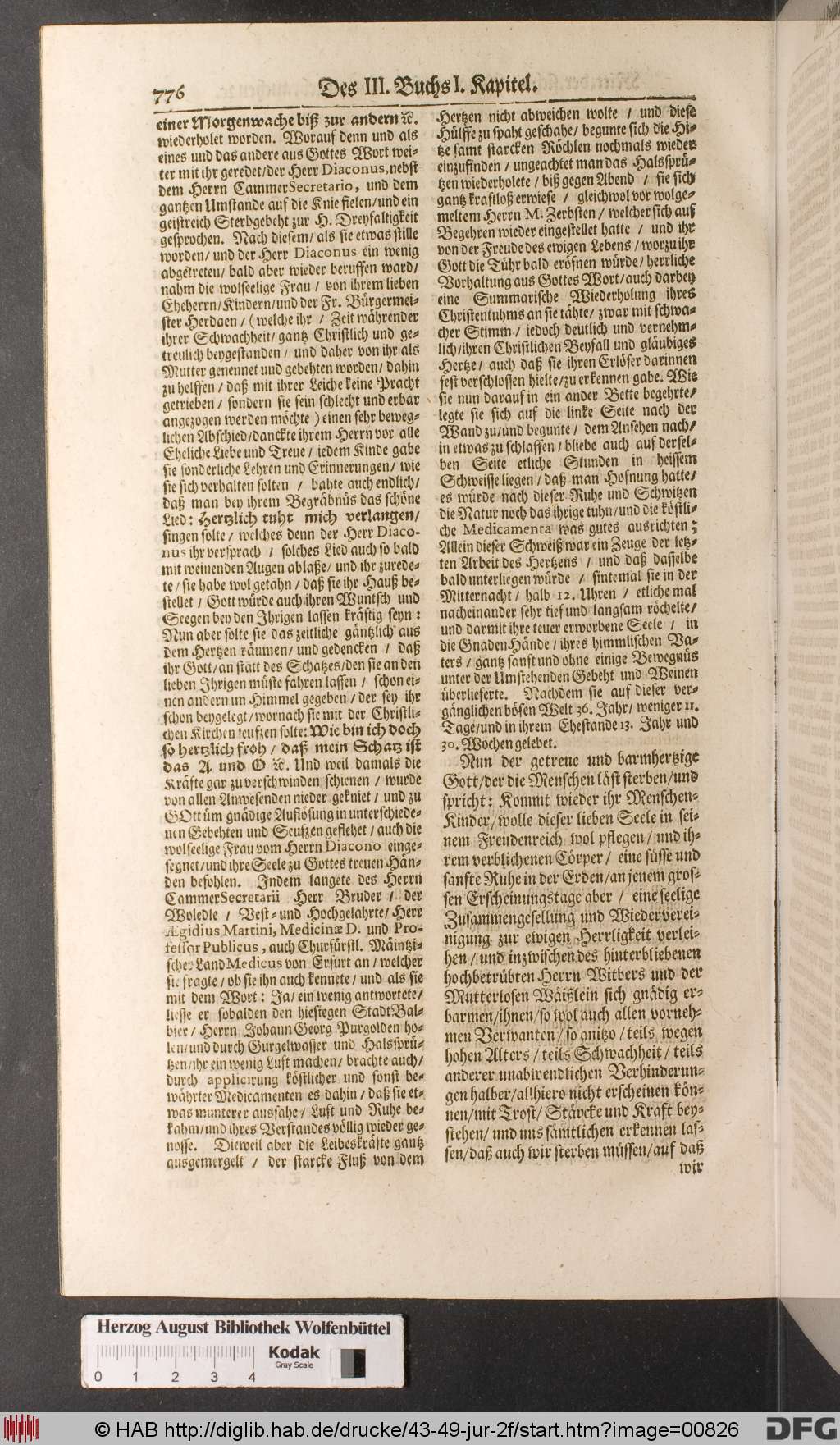 http://diglib.hab.de/drucke/43-49-jur-2f/00826.jpg