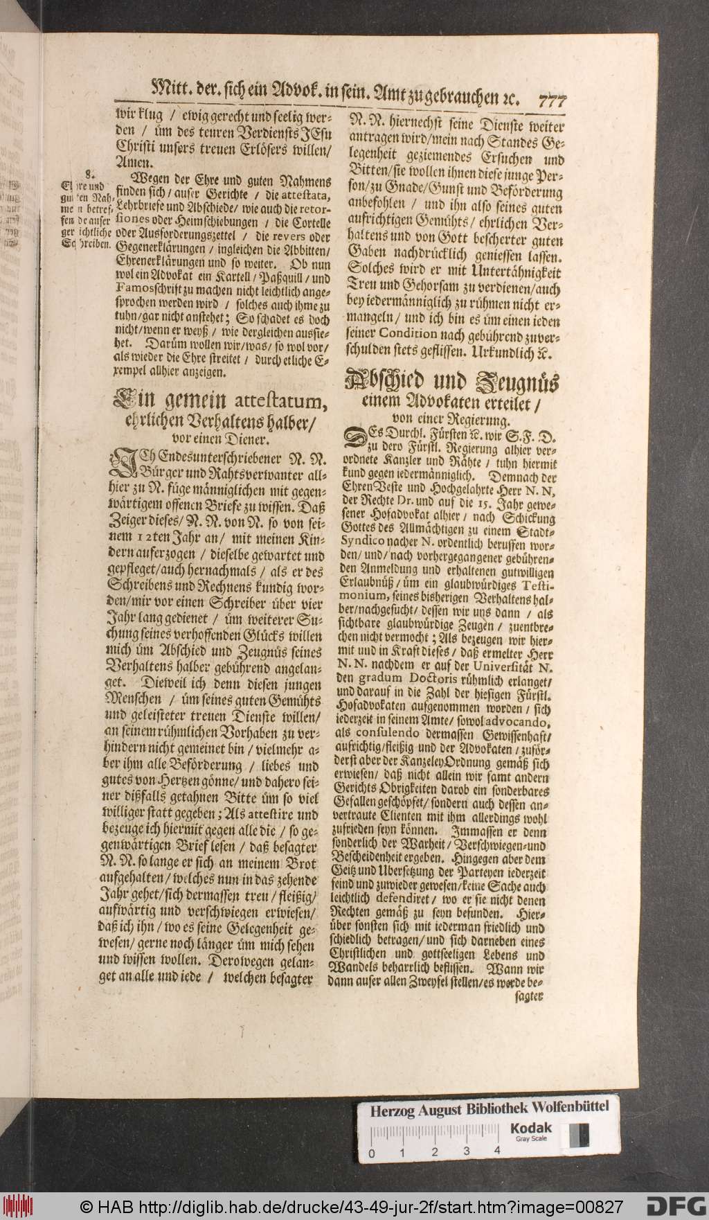 http://diglib.hab.de/drucke/43-49-jur-2f/00827.jpg