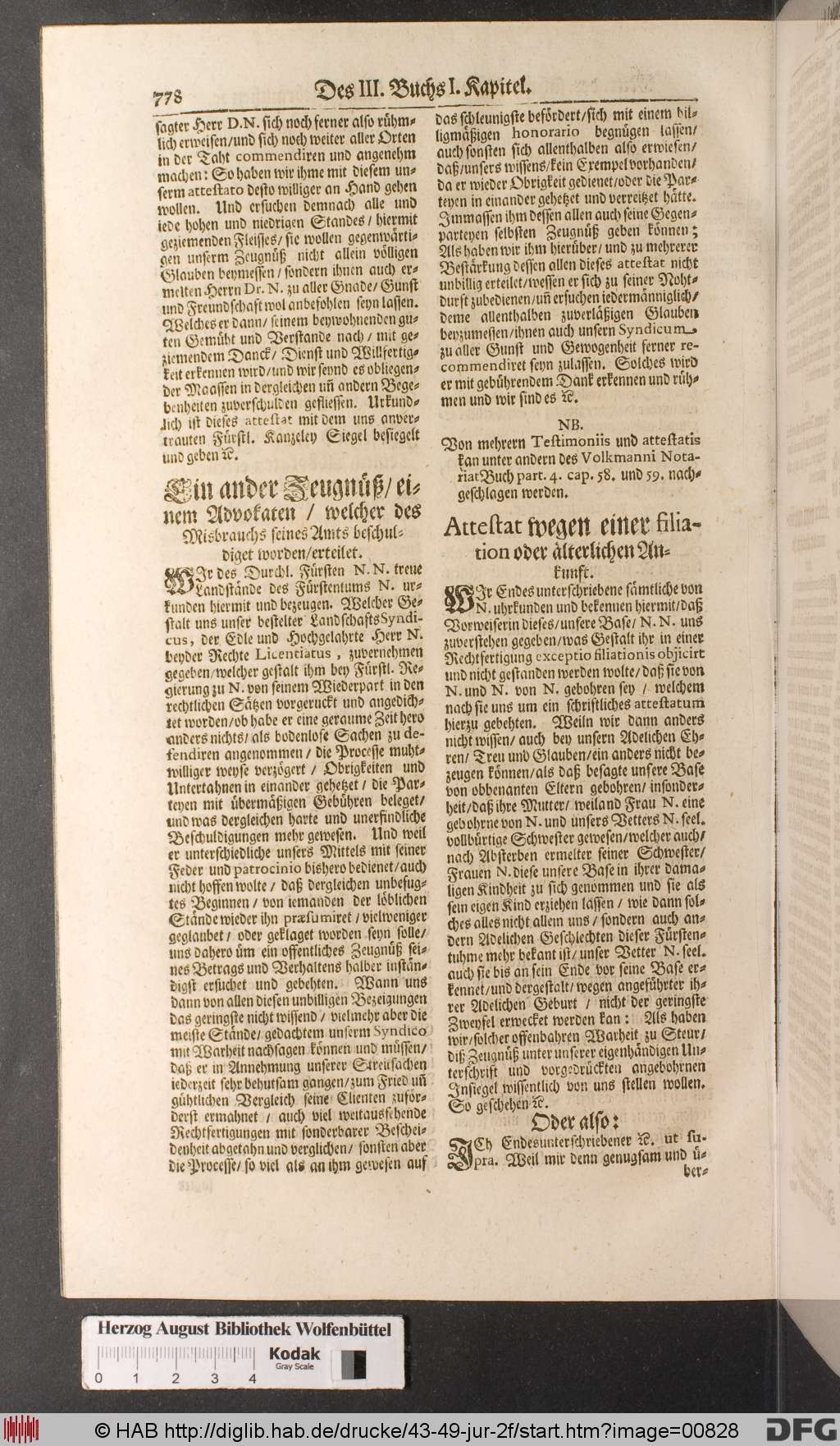 http://diglib.hab.de/drucke/43-49-jur-2f/00828.jpg