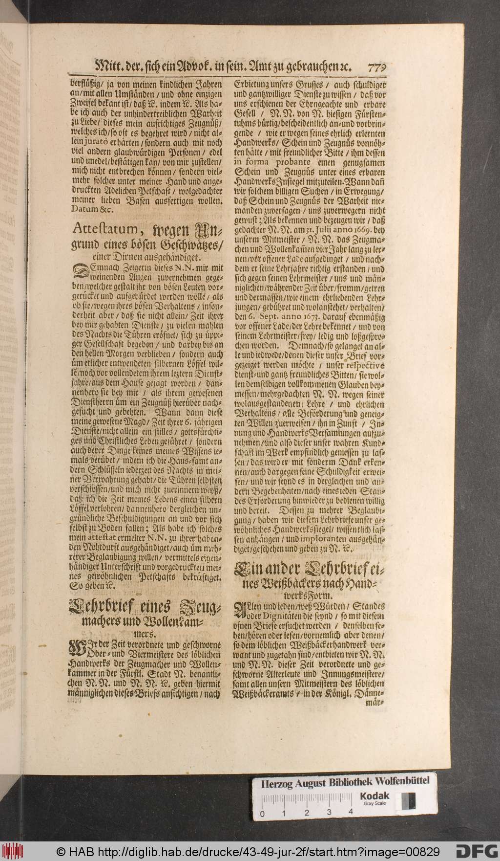 http://diglib.hab.de/drucke/43-49-jur-2f/00829.jpg