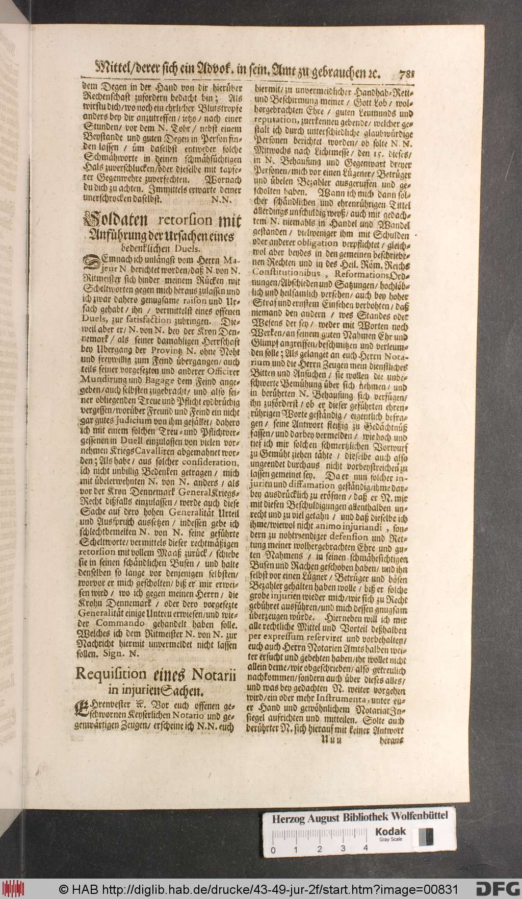 http://diglib.hab.de/drucke/43-49-jur-2f/00831.jpg