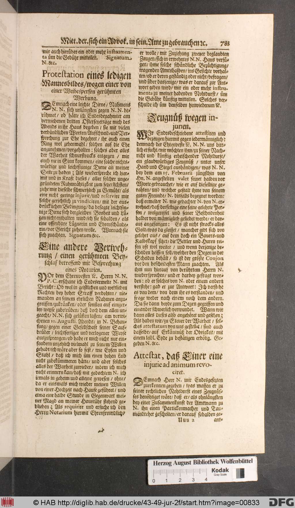 http://diglib.hab.de/drucke/43-49-jur-2f/00833.jpg