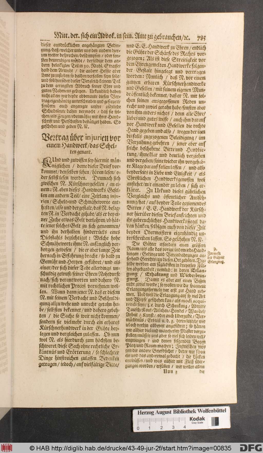 http://diglib.hab.de/drucke/43-49-jur-2f/00835.jpg