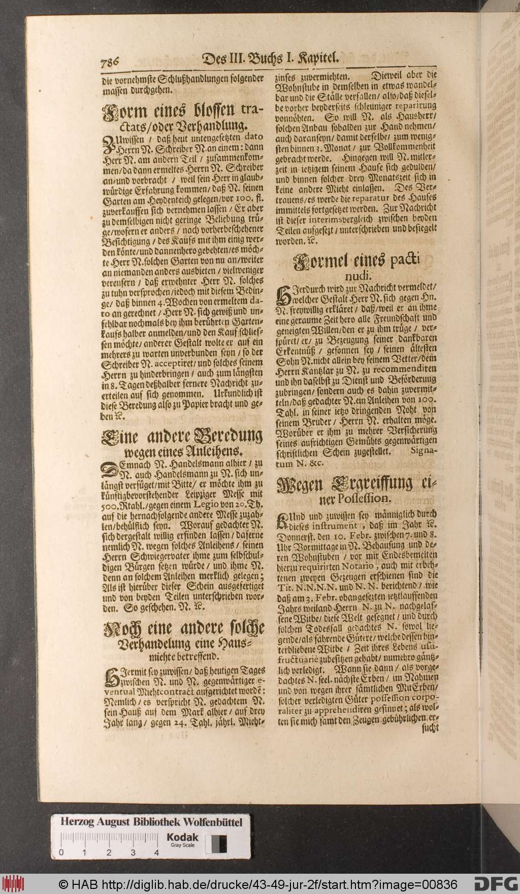 http://diglib.hab.de/drucke/43-49-jur-2f/00836.jpg