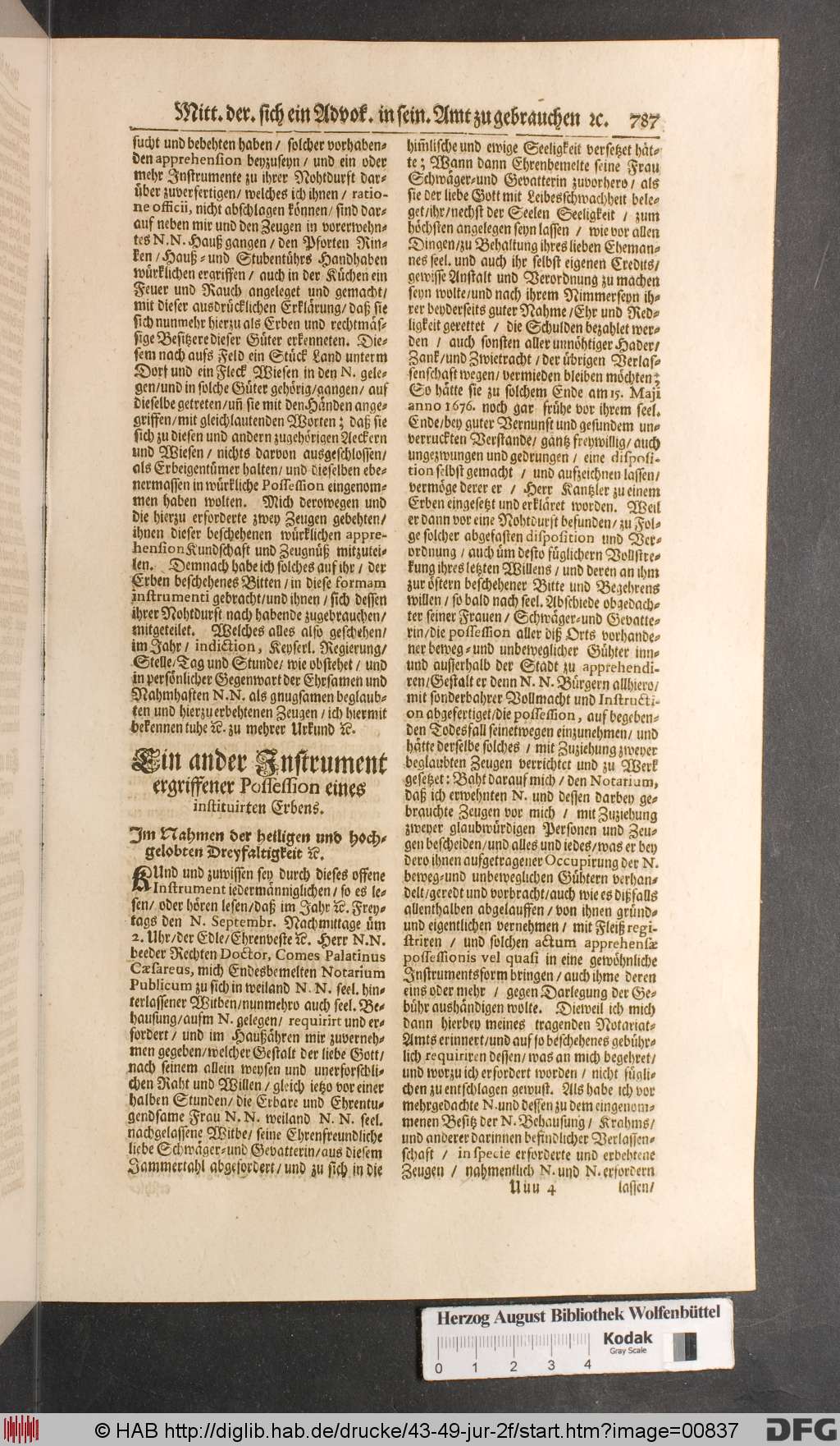 http://diglib.hab.de/drucke/43-49-jur-2f/00837.jpg