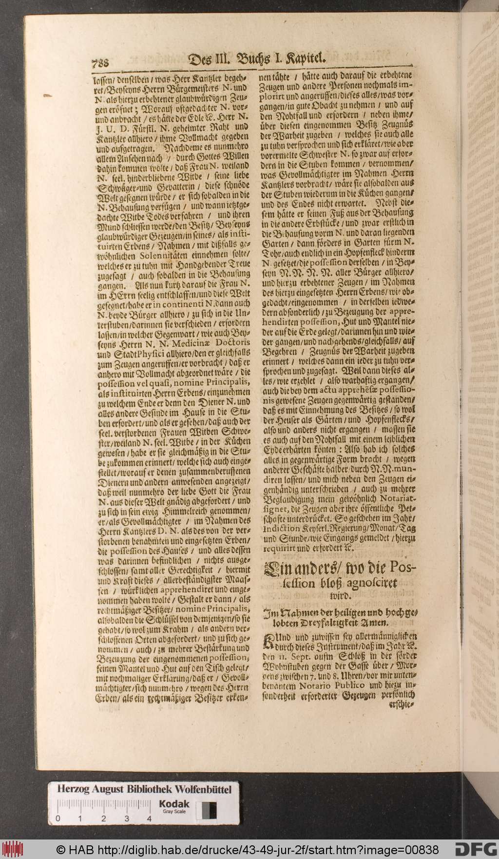 http://diglib.hab.de/drucke/43-49-jur-2f/00838.jpg