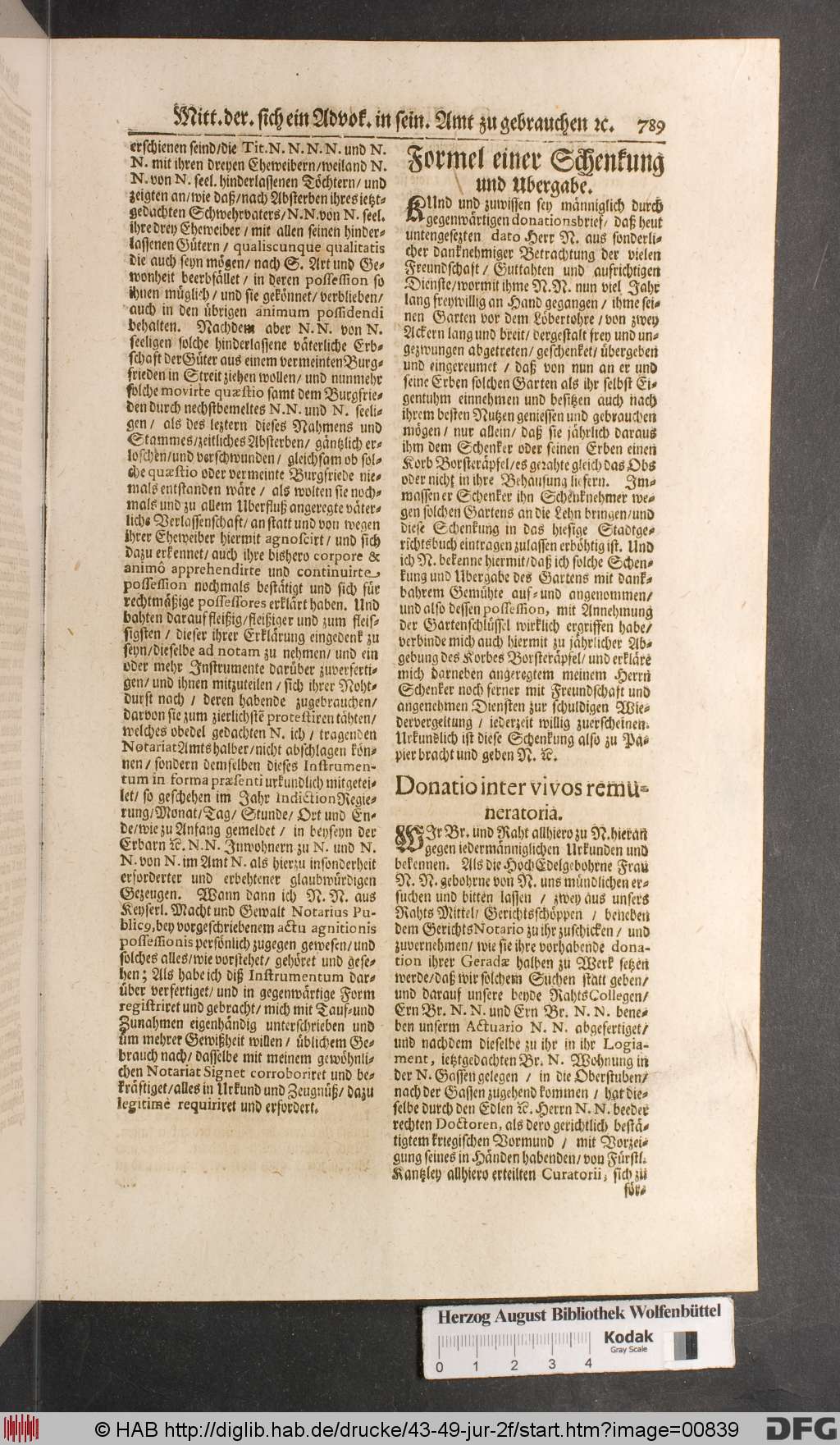 http://diglib.hab.de/drucke/43-49-jur-2f/00839.jpg
