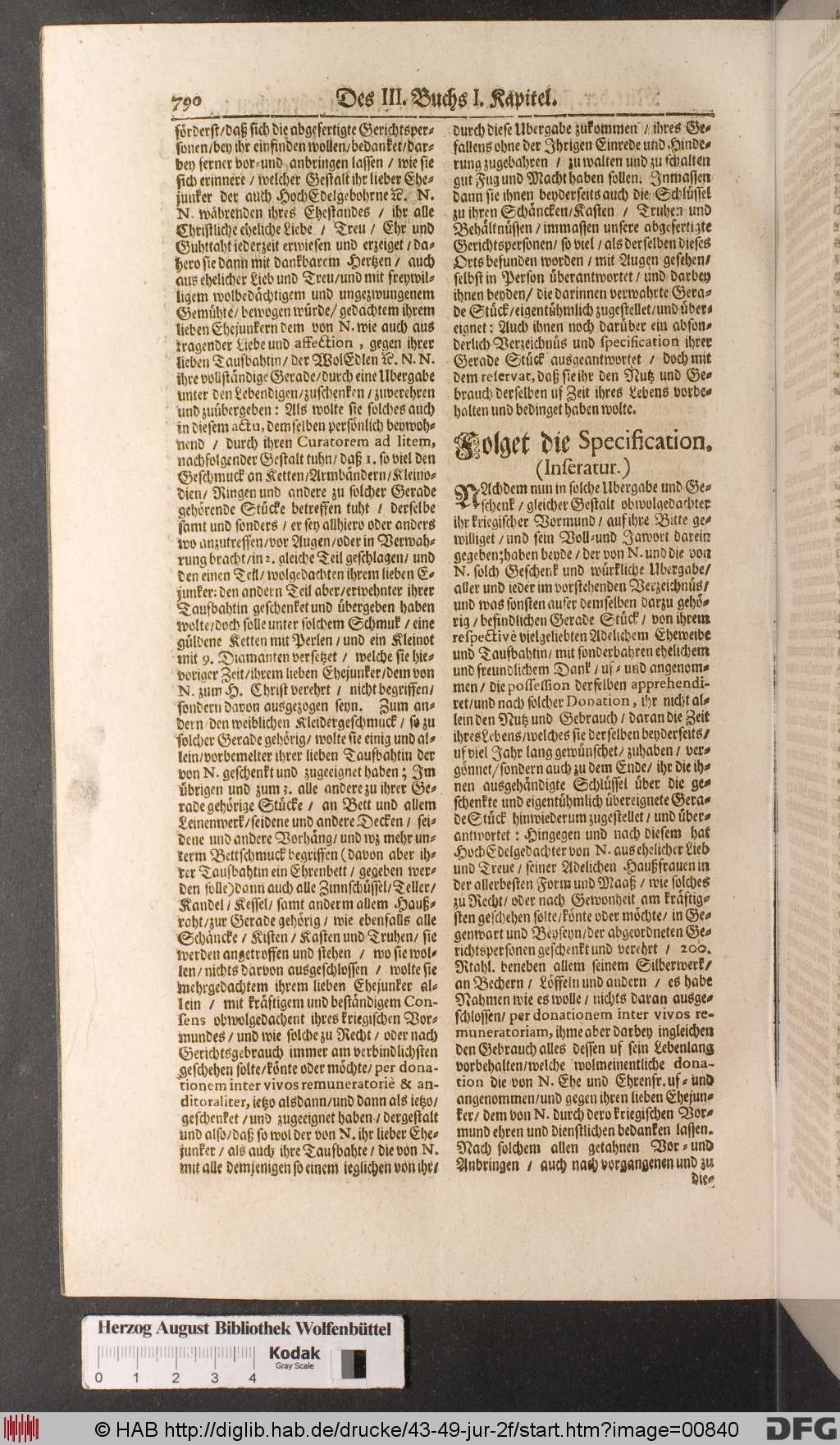 http://diglib.hab.de/drucke/43-49-jur-2f/00840.jpg