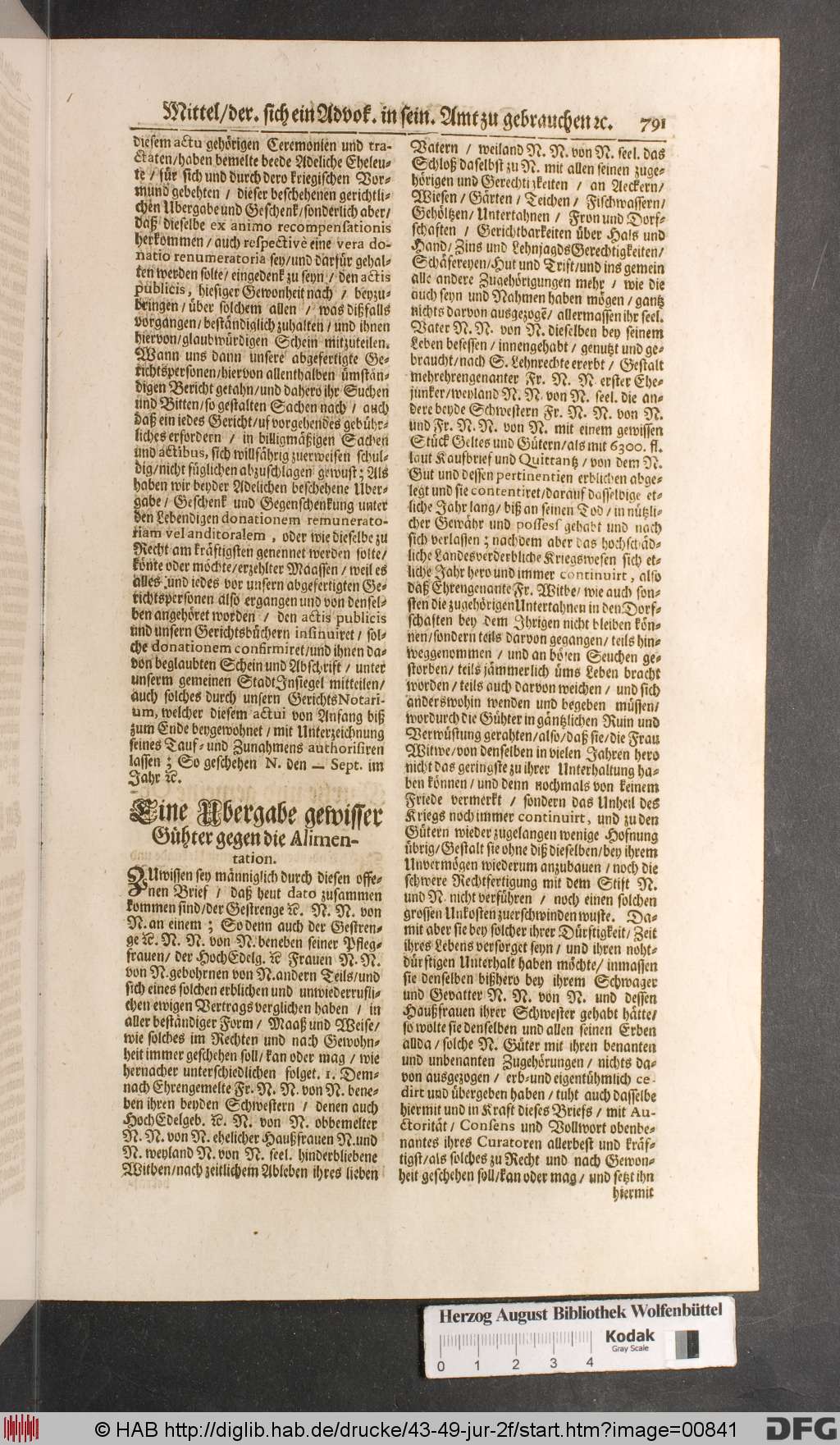 http://diglib.hab.de/drucke/43-49-jur-2f/00841.jpg