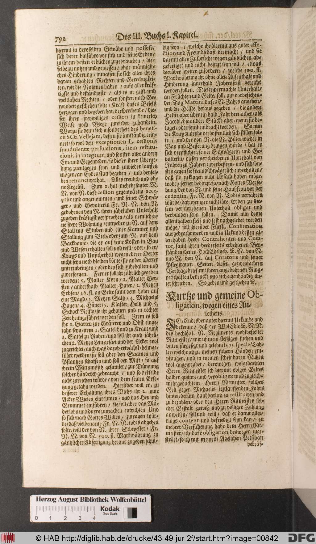 http://diglib.hab.de/drucke/43-49-jur-2f/00842.jpg