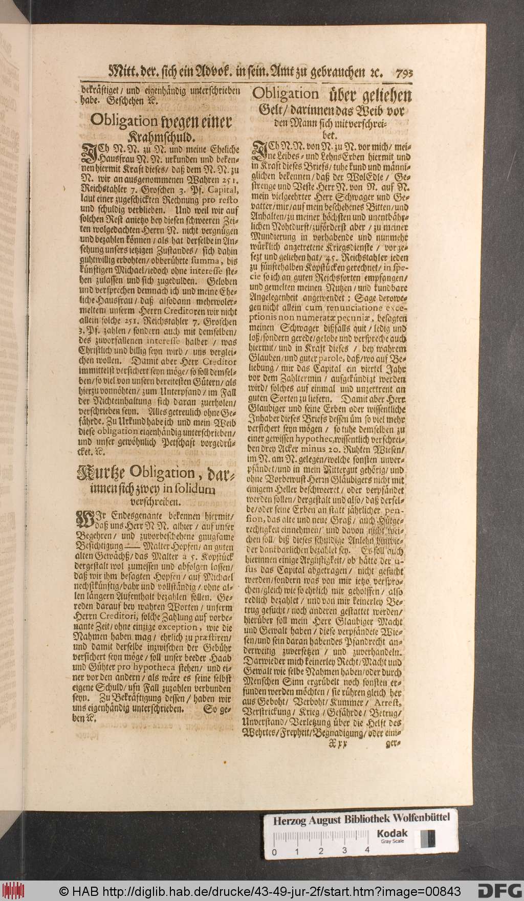 http://diglib.hab.de/drucke/43-49-jur-2f/00843.jpg