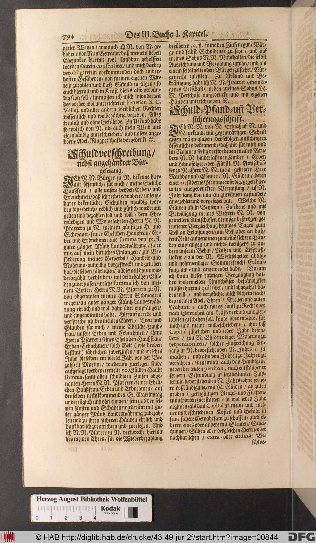 http://diglib.hab.de/drucke/43-49-jur-2f/00844.jpg