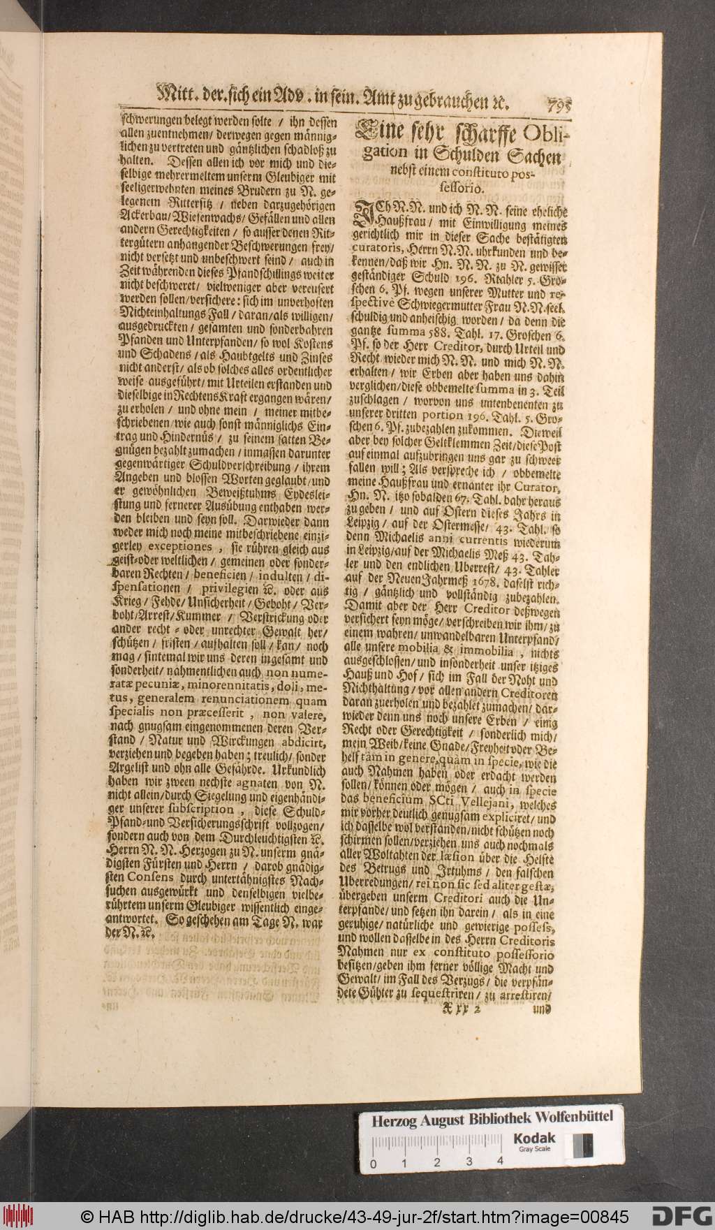http://diglib.hab.de/drucke/43-49-jur-2f/00845.jpg