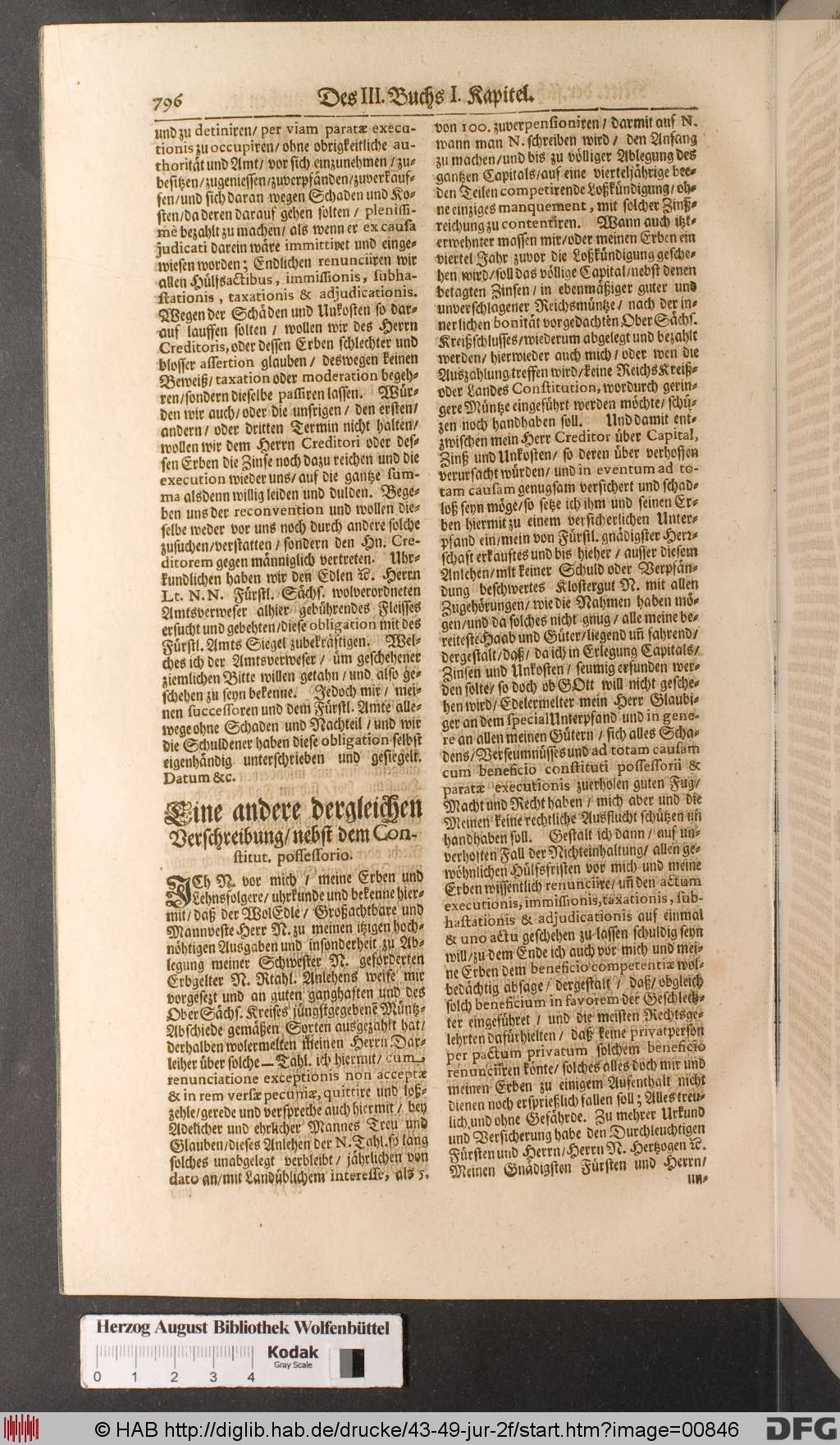 http://diglib.hab.de/drucke/43-49-jur-2f/00846.jpg