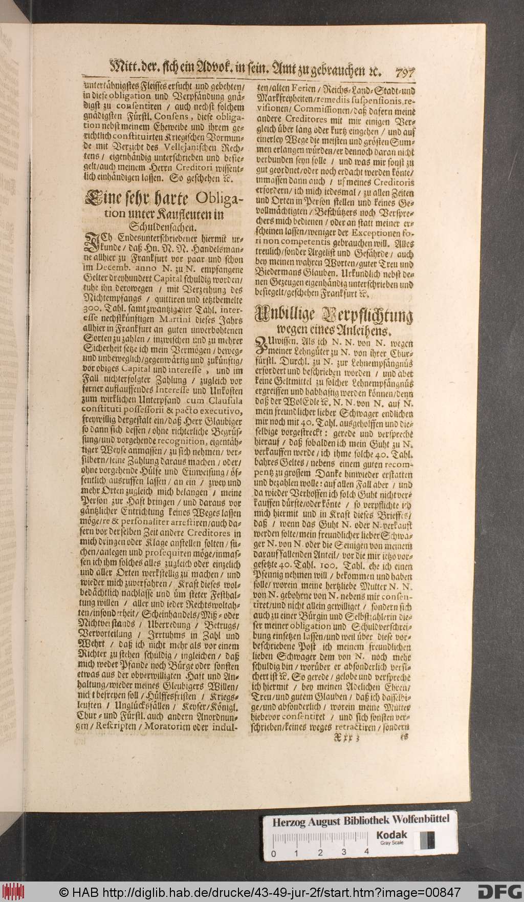 http://diglib.hab.de/drucke/43-49-jur-2f/00847.jpg