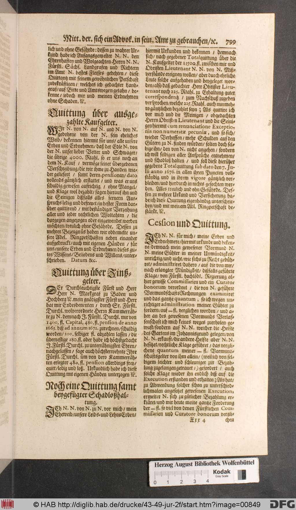 http://diglib.hab.de/drucke/43-49-jur-2f/00849.jpg