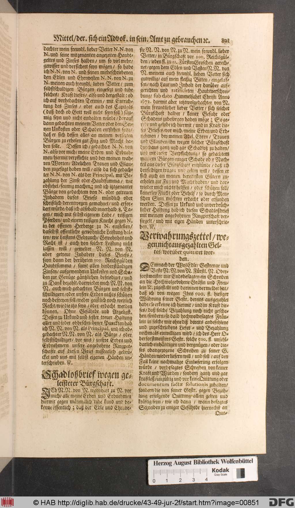 http://diglib.hab.de/drucke/43-49-jur-2f/00851.jpg