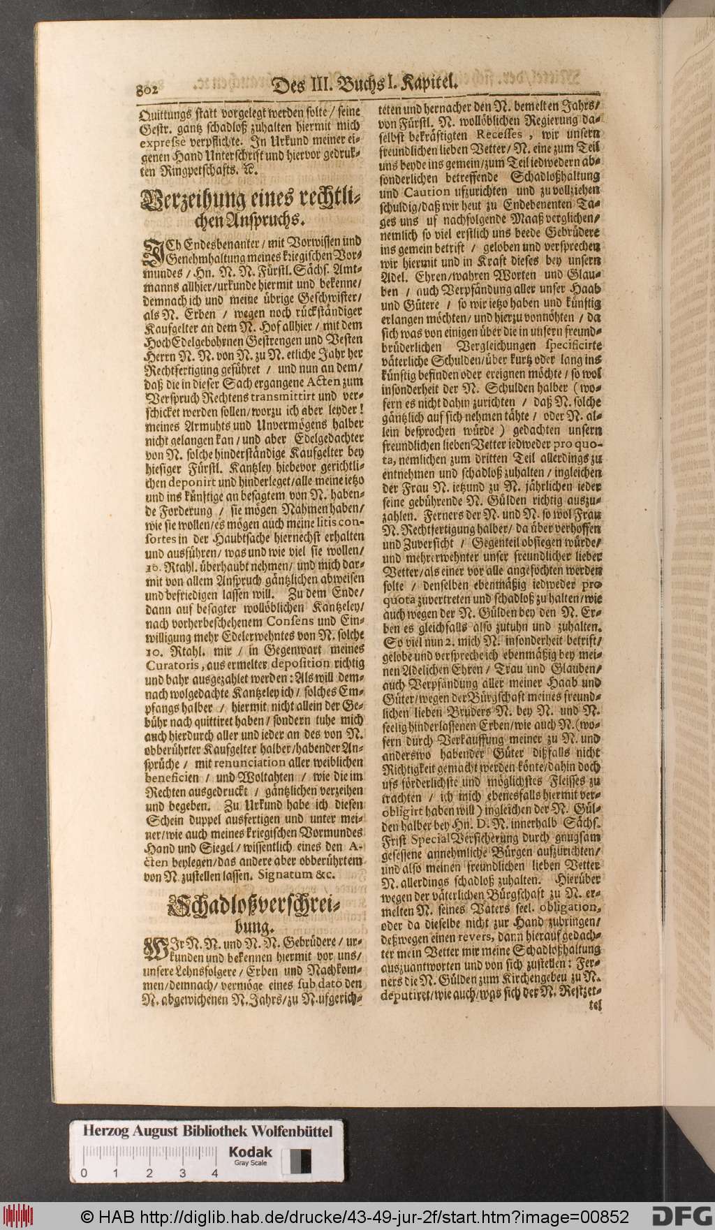 http://diglib.hab.de/drucke/43-49-jur-2f/00852.jpg