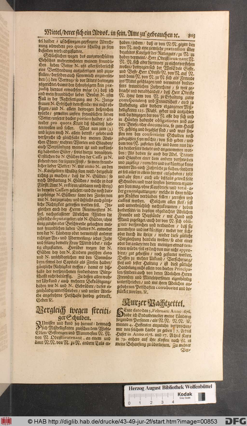http://diglib.hab.de/drucke/43-49-jur-2f/00853.jpg