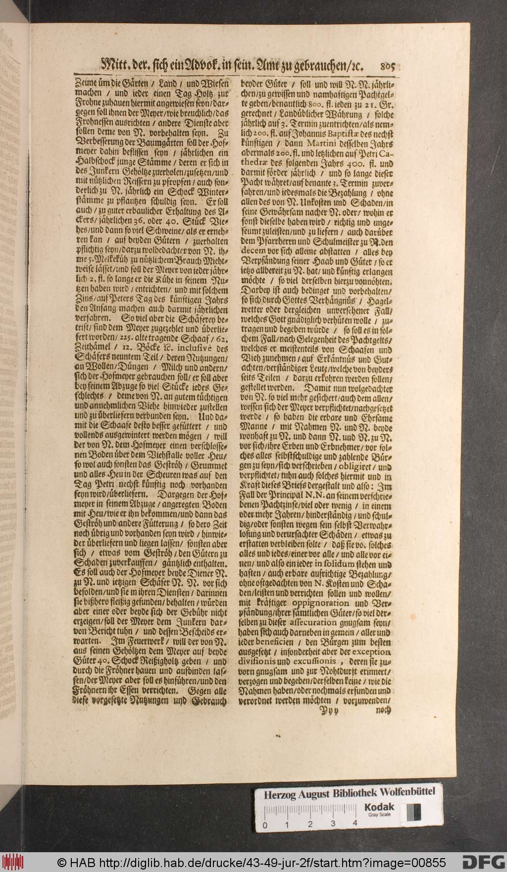 http://diglib.hab.de/drucke/43-49-jur-2f/00855.jpg