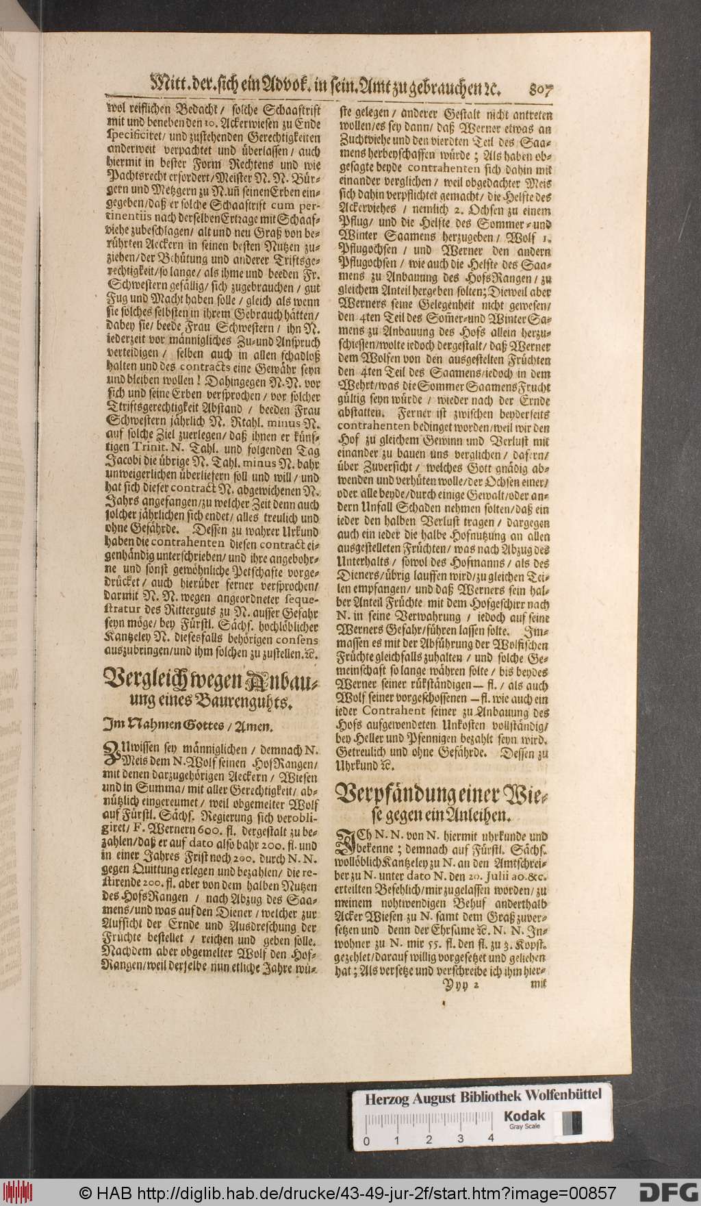 http://diglib.hab.de/drucke/43-49-jur-2f/00857.jpg