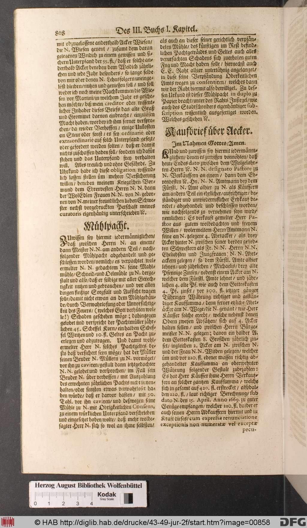 http://diglib.hab.de/drucke/43-49-jur-2f/00858.jpg