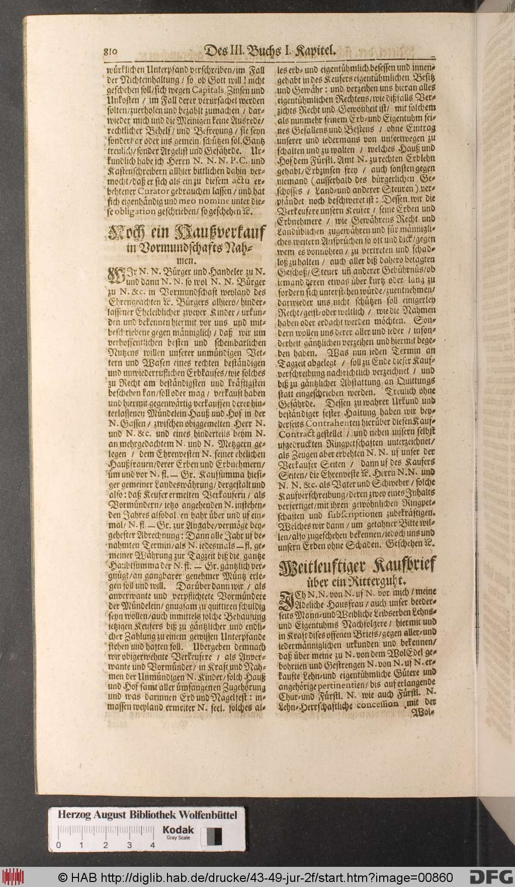 http://diglib.hab.de/drucke/43-49-jur-2f/00860.jpg