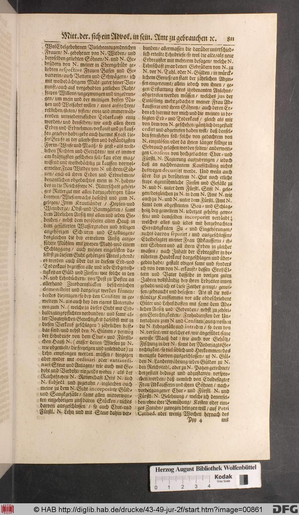 http://diglib.hab.de/drucke/43-49-jur-2f/00861.jpg