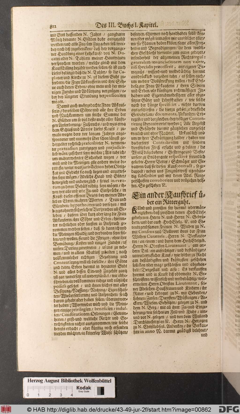 http://diglib.hab.de/drucke/43-49-jur-2f/00862.jpg