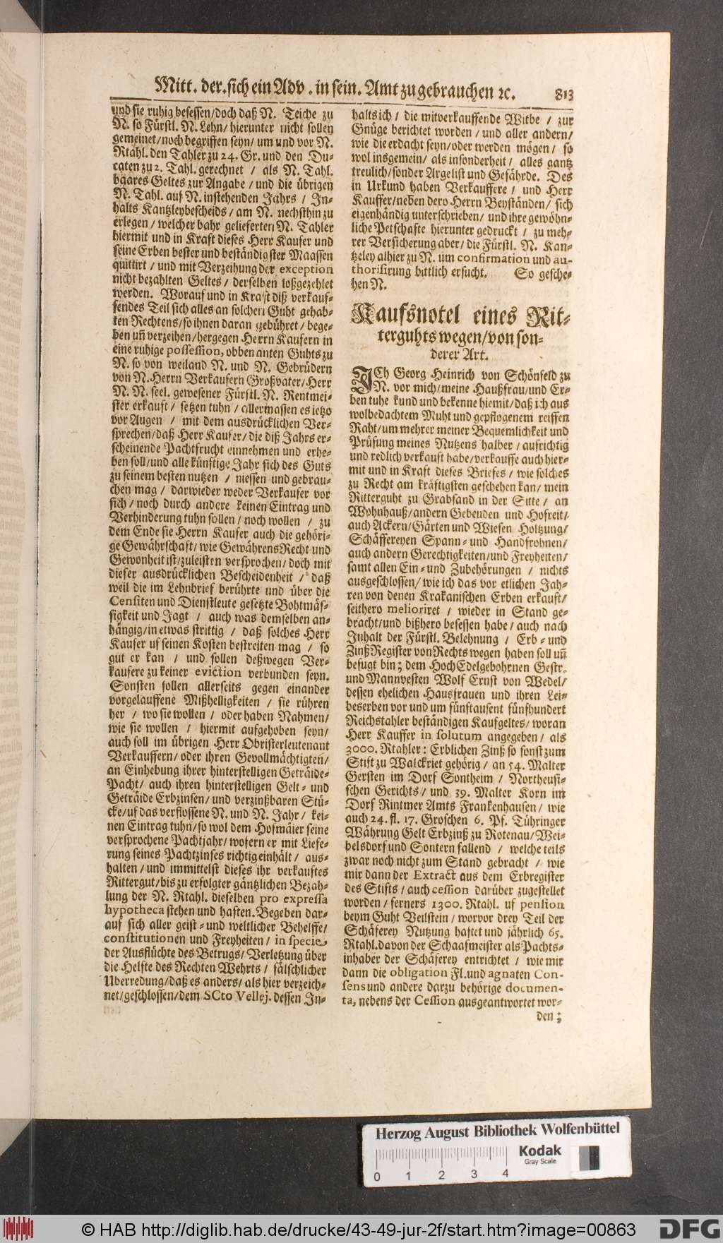 http://diglib.hab.de/drucke/43-49-jur-2f/00863.jpg