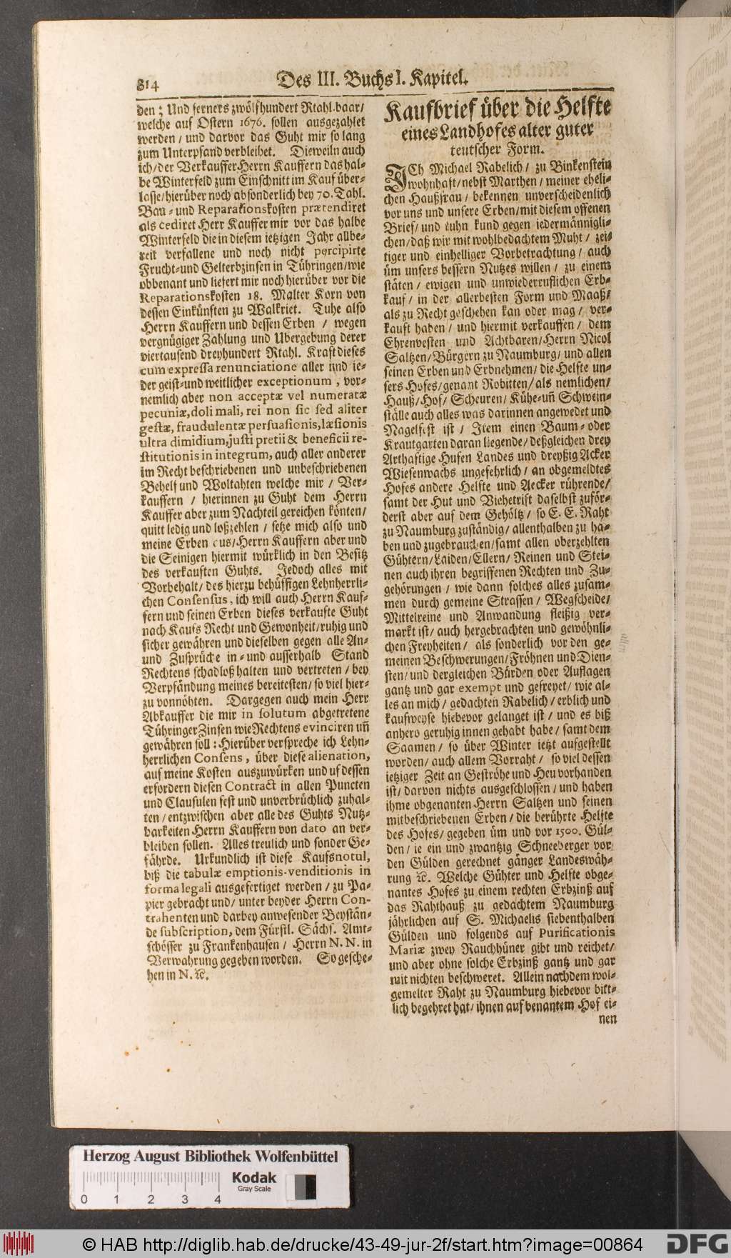 http://diglib.hab.de/drucke/43-49-jur-2f/00864.jpg