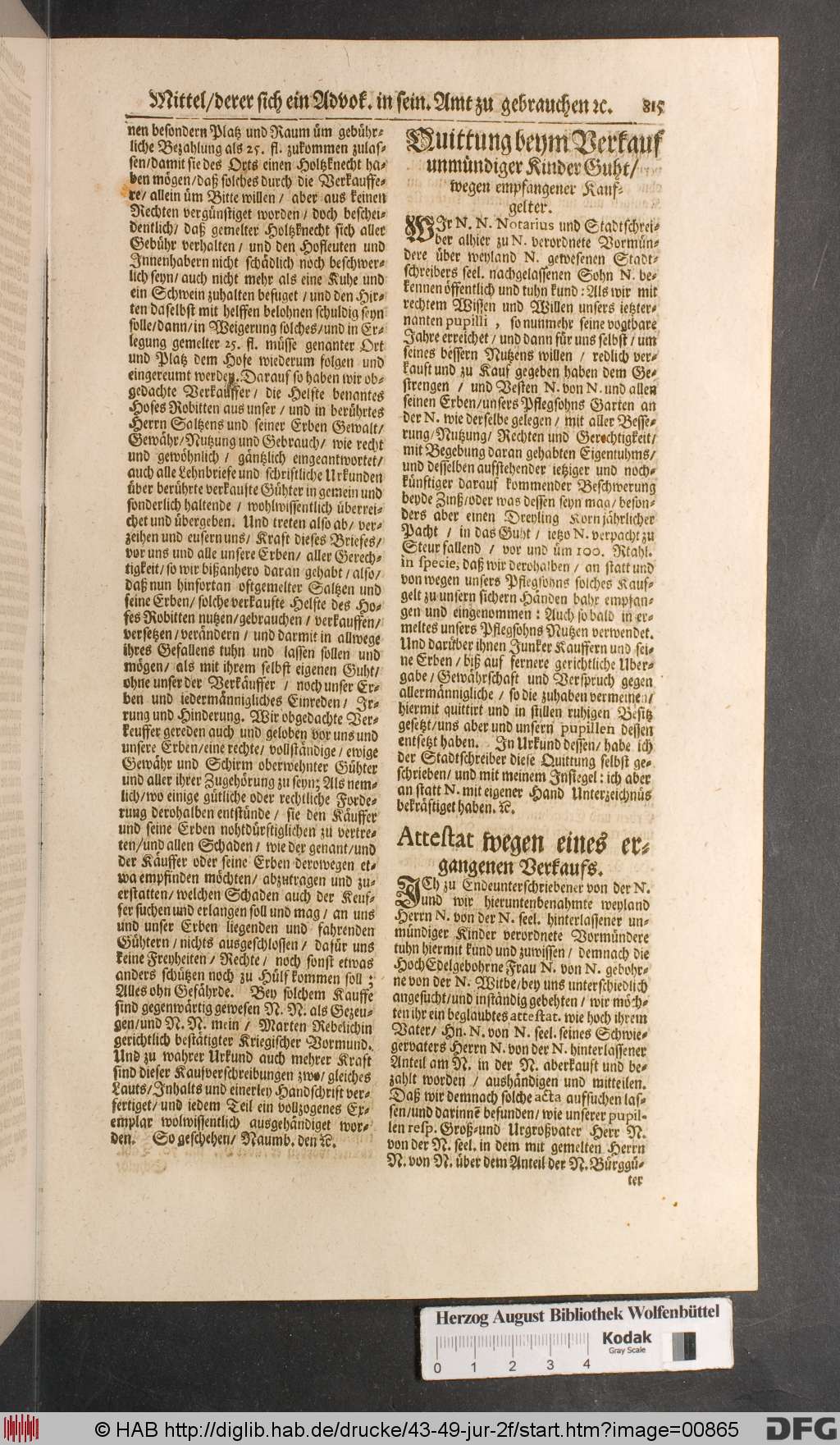 http://diglib.hab.de/drucke/43-49-jur-2f/00865.jpg