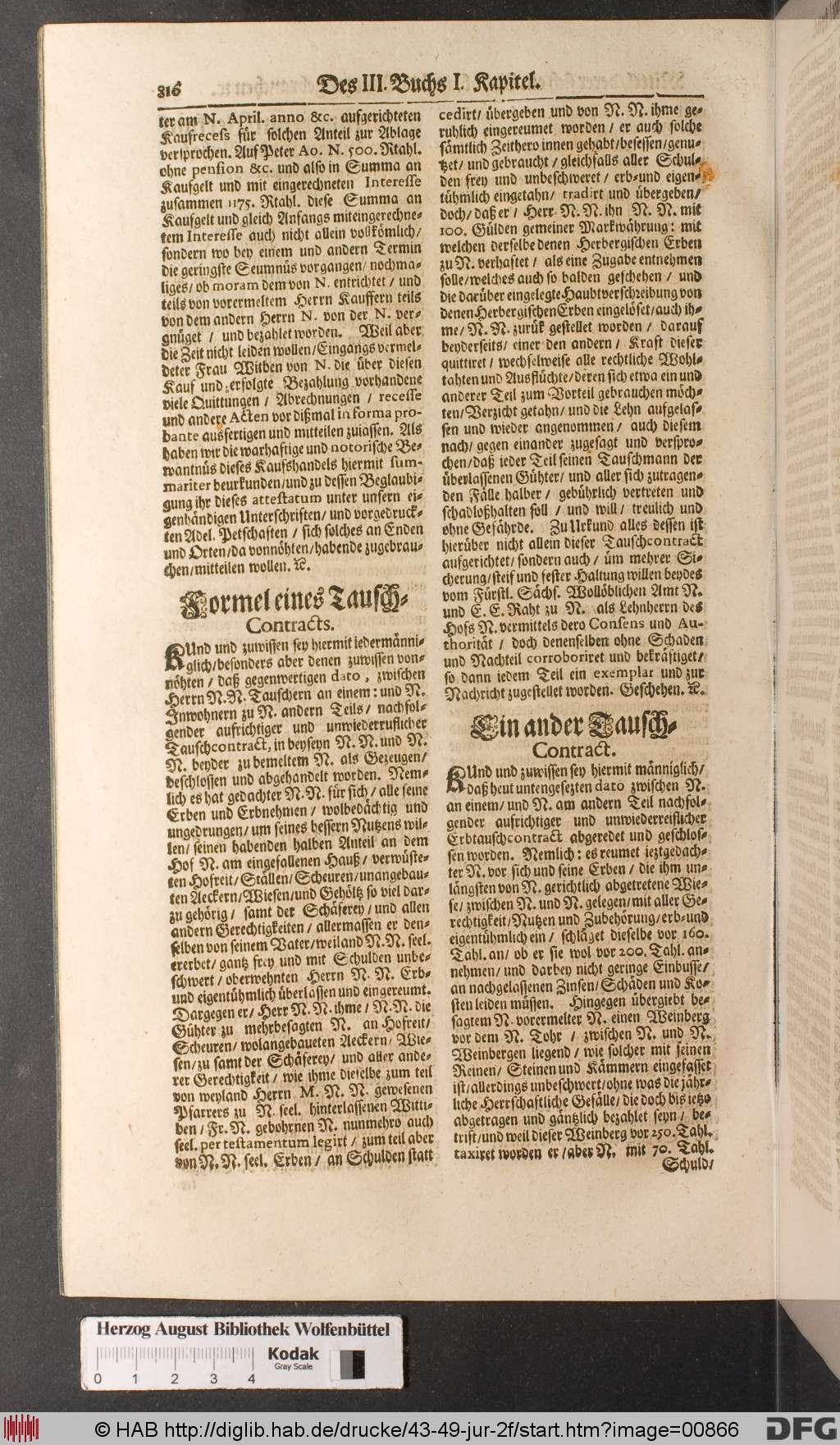 http://diglib.hab.de/drucke/43-49-jur-2f/00866.jpg