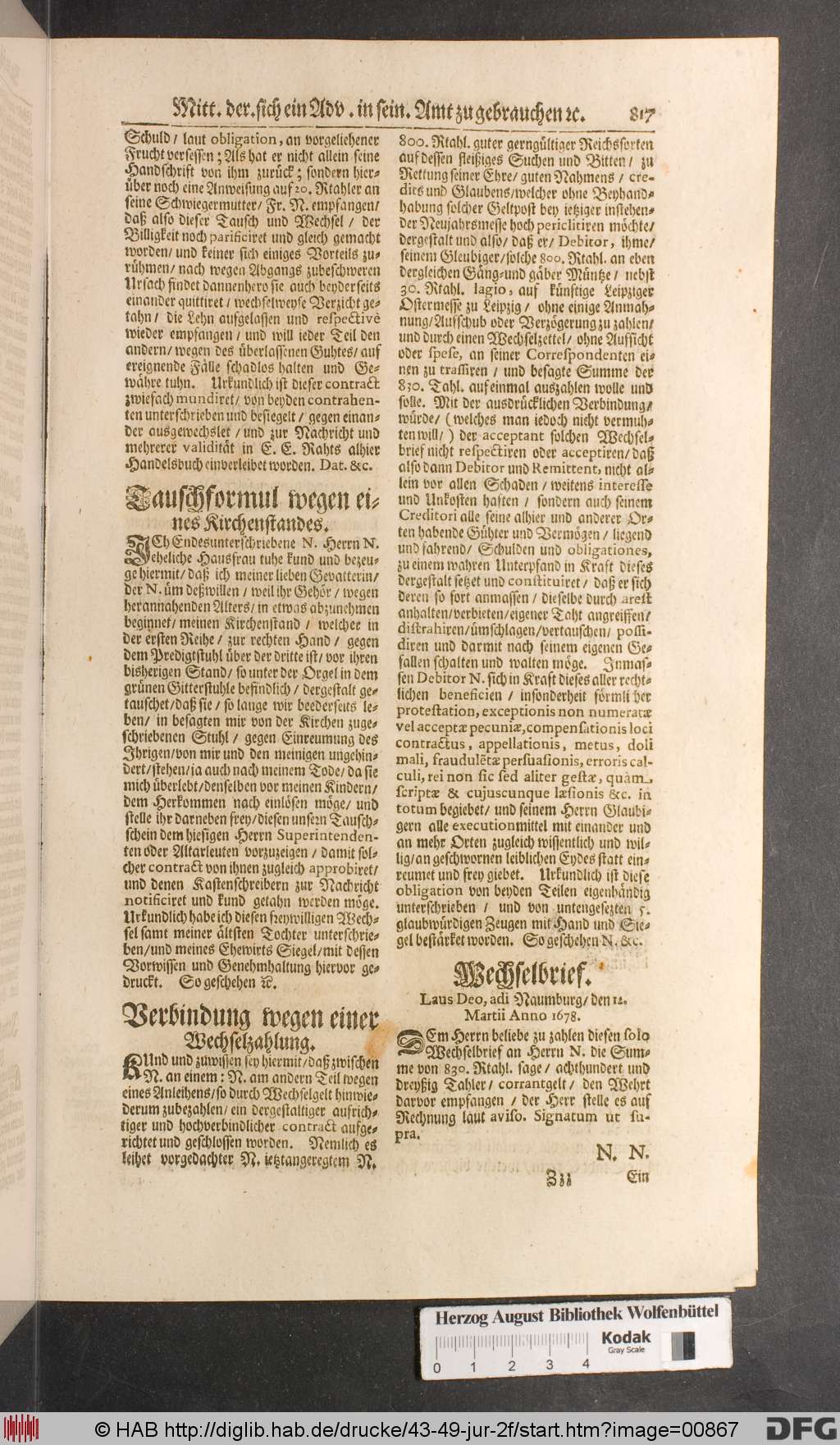 http://diglib.hab.de/drucke/43-49-jur-2f/00867.jpg