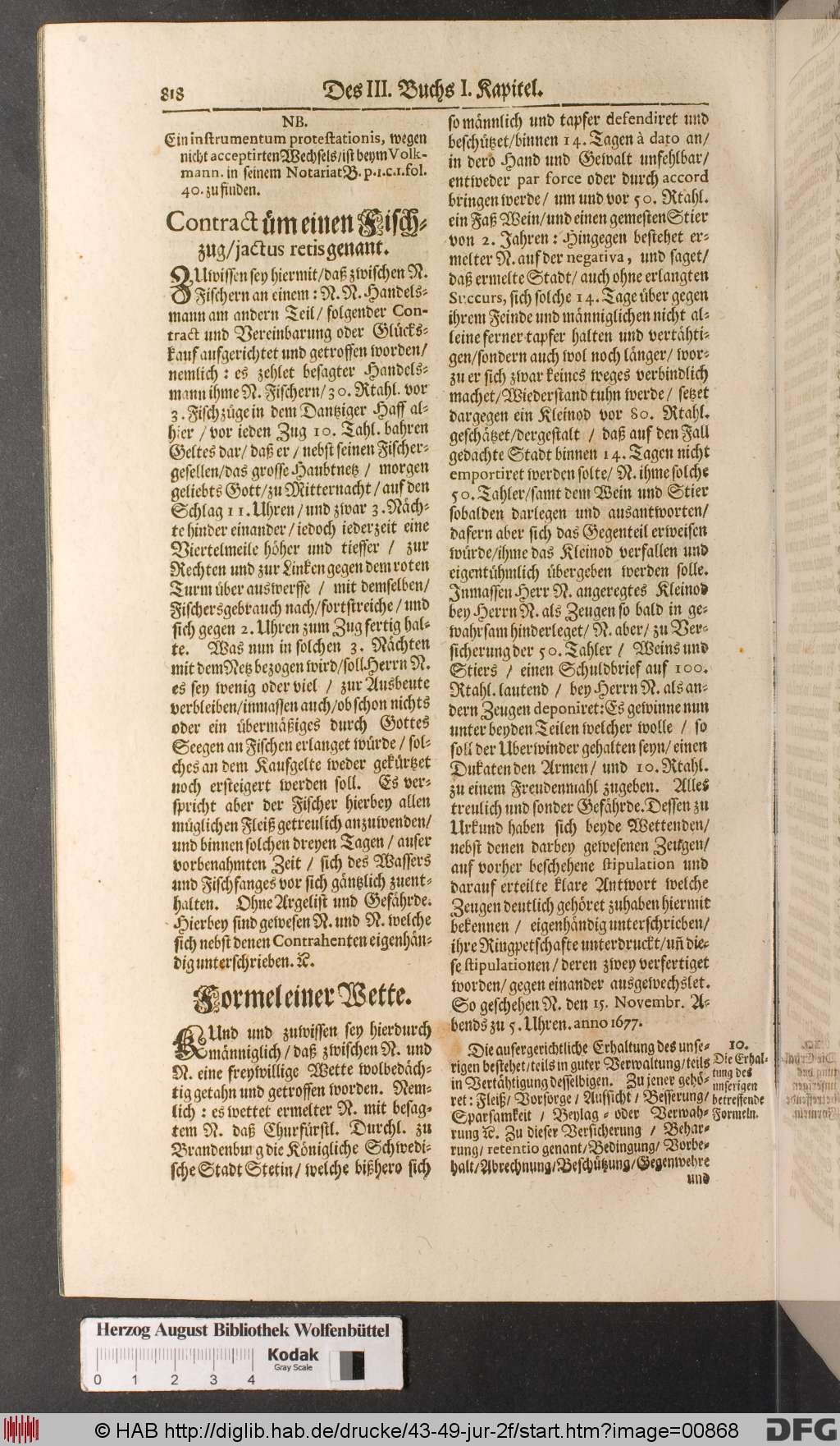 http://diglib.hab.de/drucke/43-49-jur-2f/00868.jpg