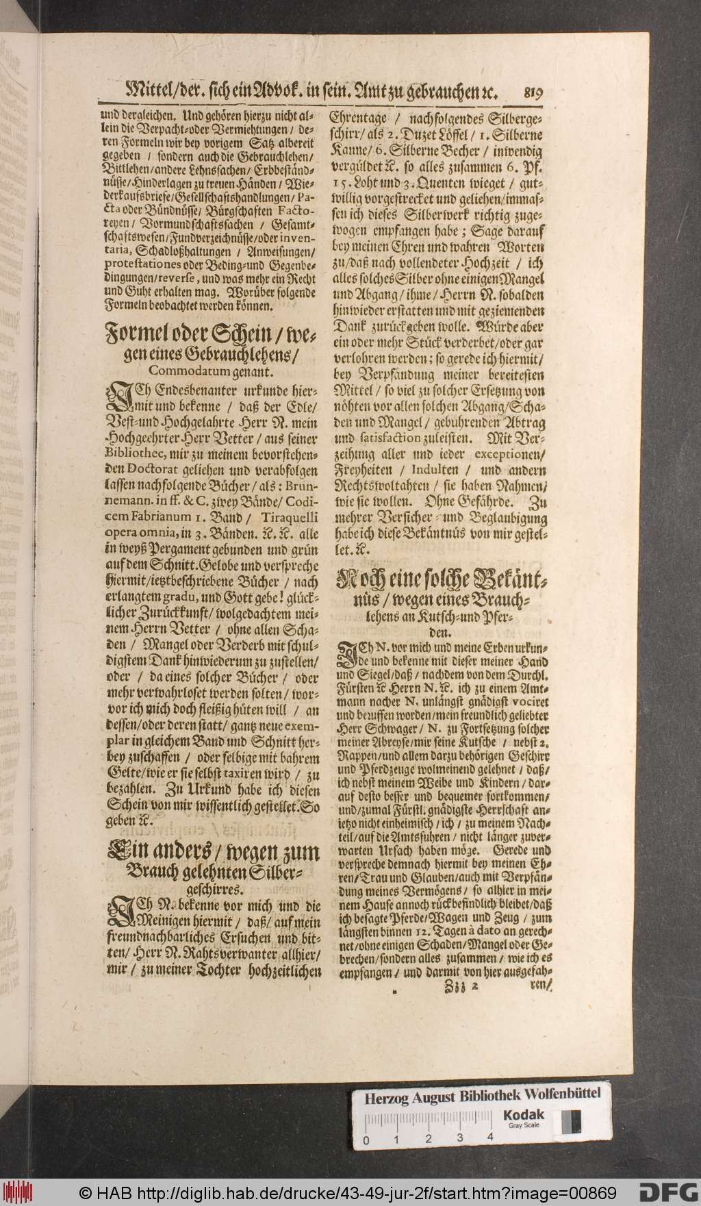 http://diglib.hab.de/drucke/43-49-jur-2f/00869.jpg