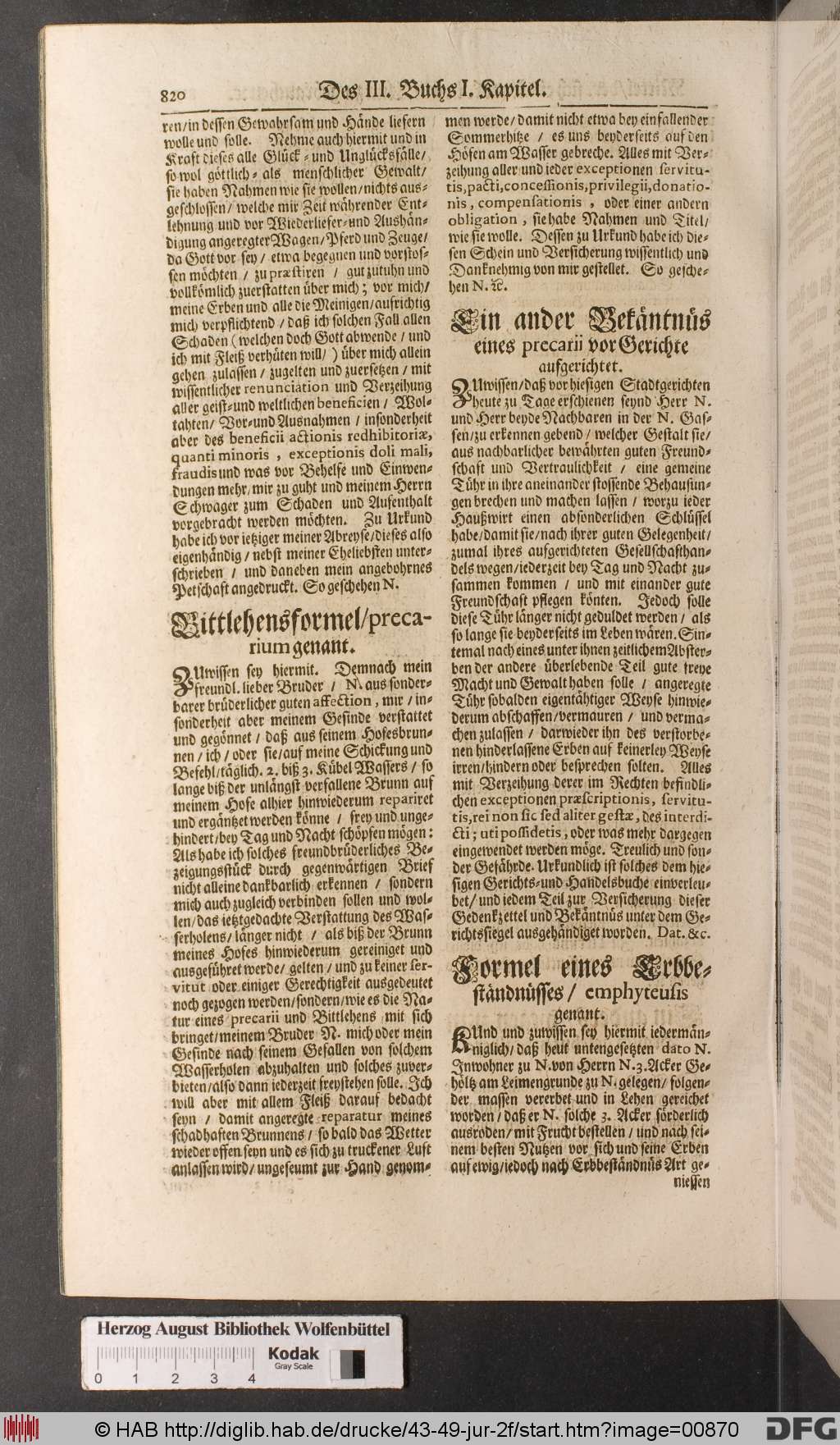 http://diglib.hab.de/drucke/43-49-jur-2f/00870.jpg