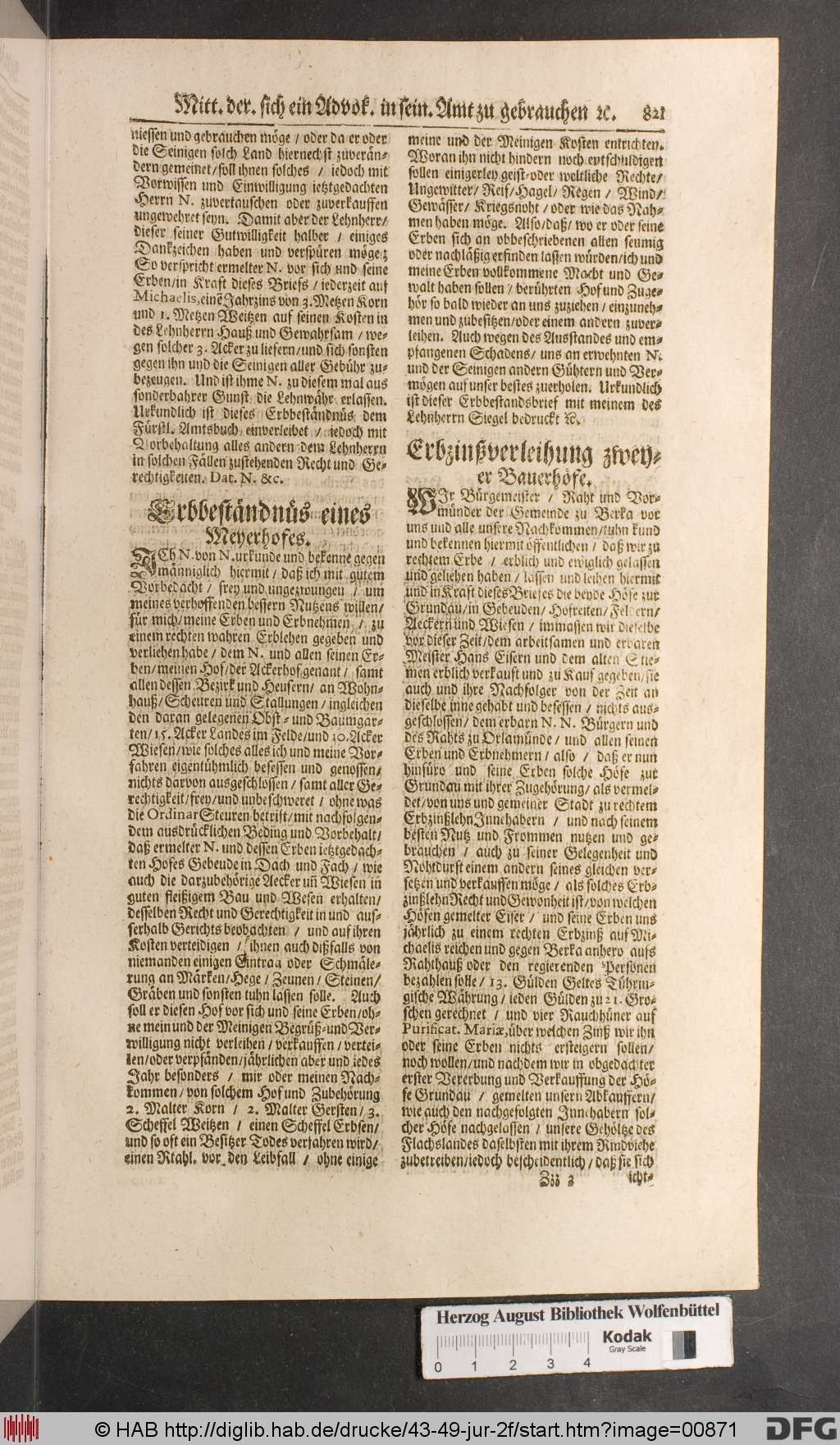 http://diglib.hab.de/drucke/43-49-jur-2f/00871.jpg