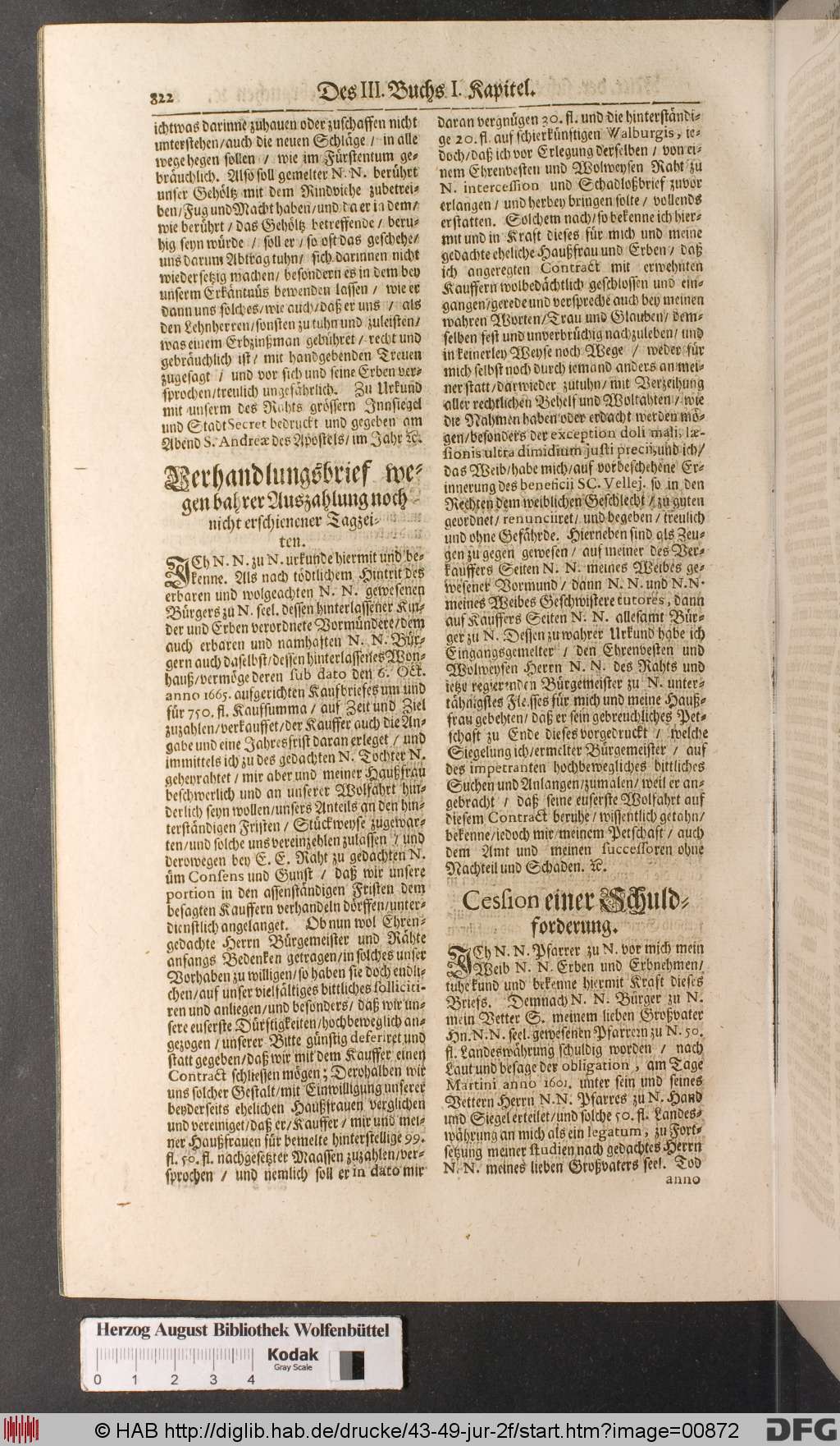 http://diglib.hab.de/drucke/43-49-jur-2f/00872.jpg