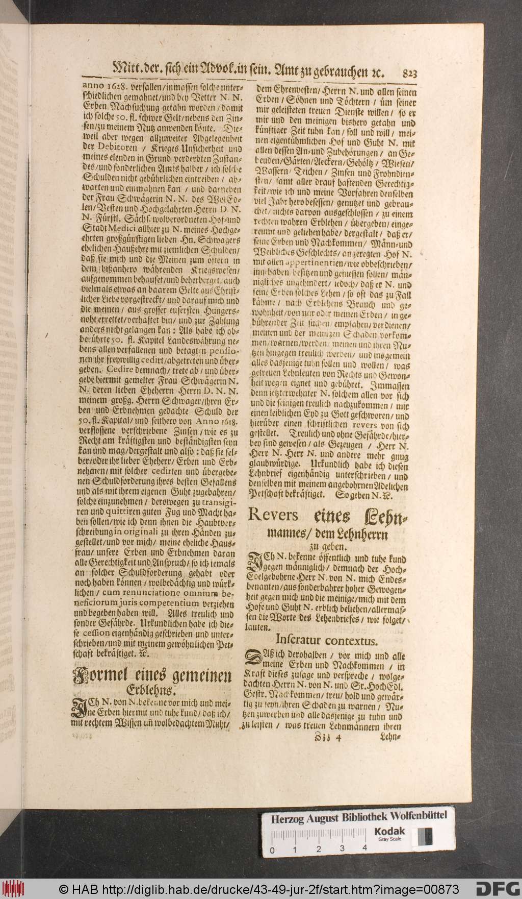 http://diglib.hab.de/drucke/43-49-jur-2f/00873.jpg