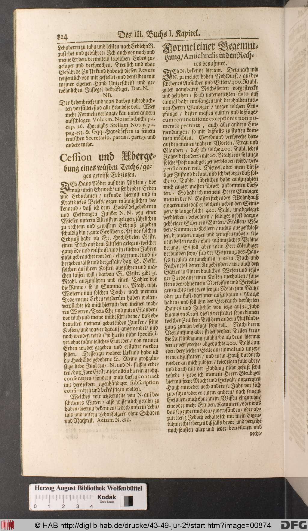 http://diglib.hab.de/drucke/43-49-jur-2f/00874.jpg
