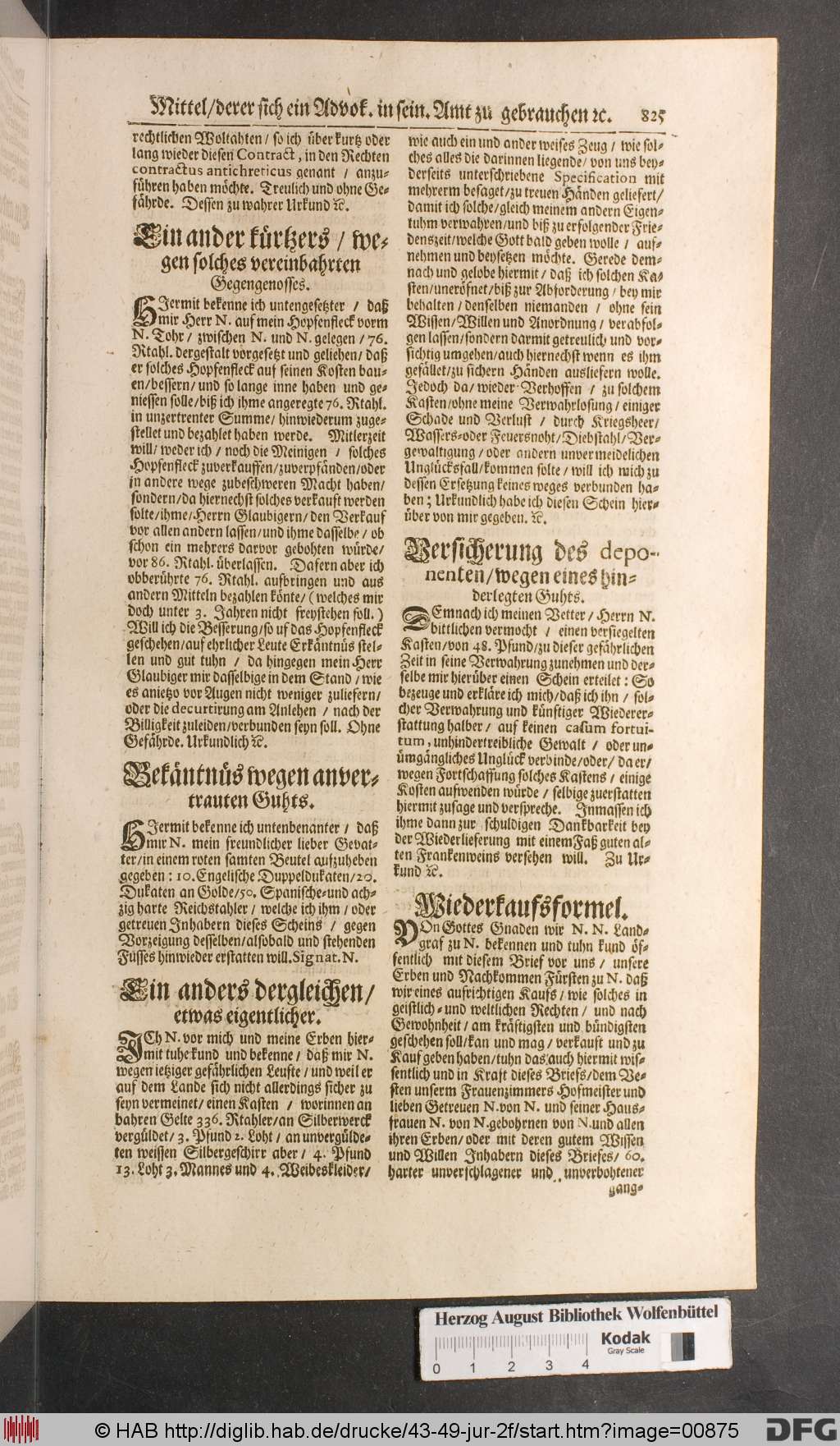 http://diglib.hab.de/drucke/43-49-jur-2f/00875.jpg