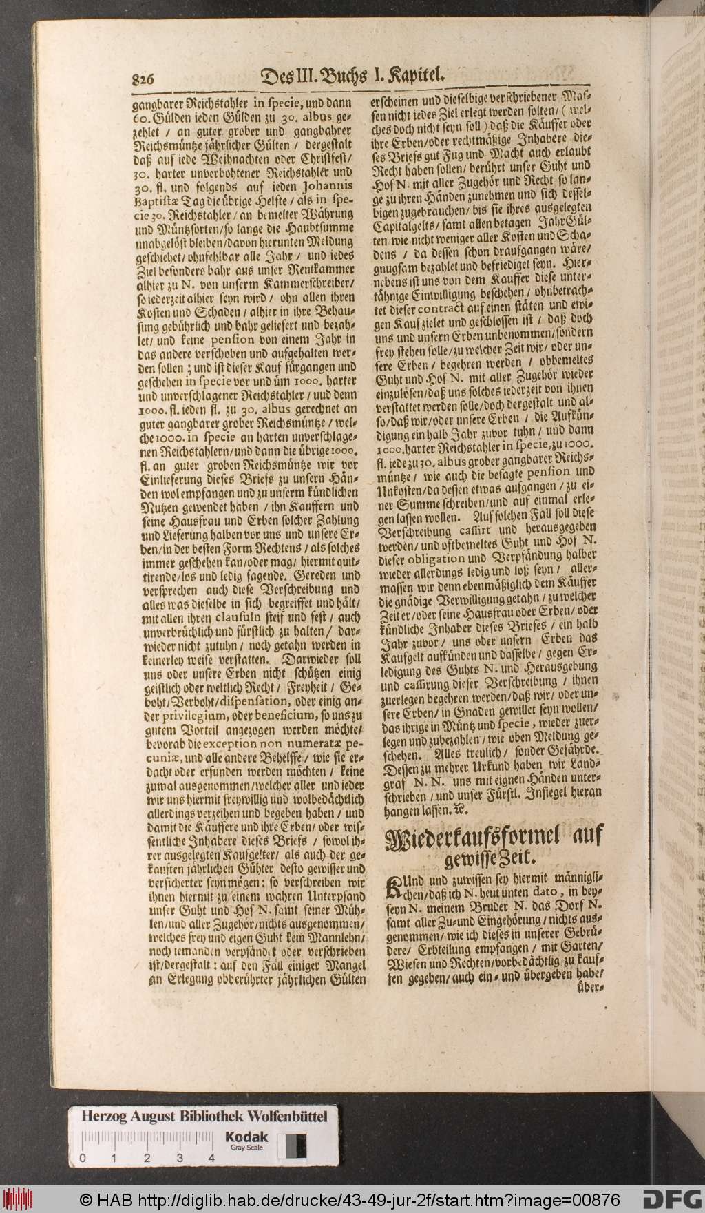 http://diglib.hab.de/drucke/43-49-jur-2f/00876.jpg