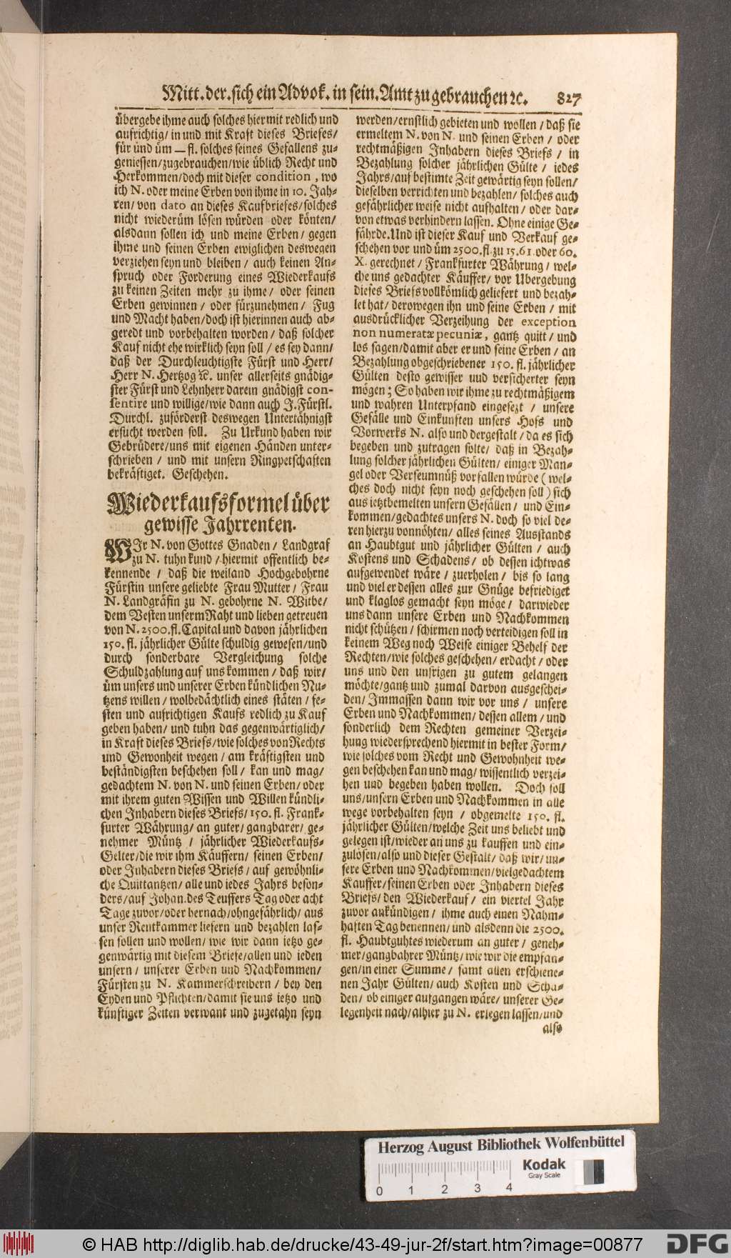 http://diglib.hab.de/drucke/43-49-jur-2f/00877.jpg