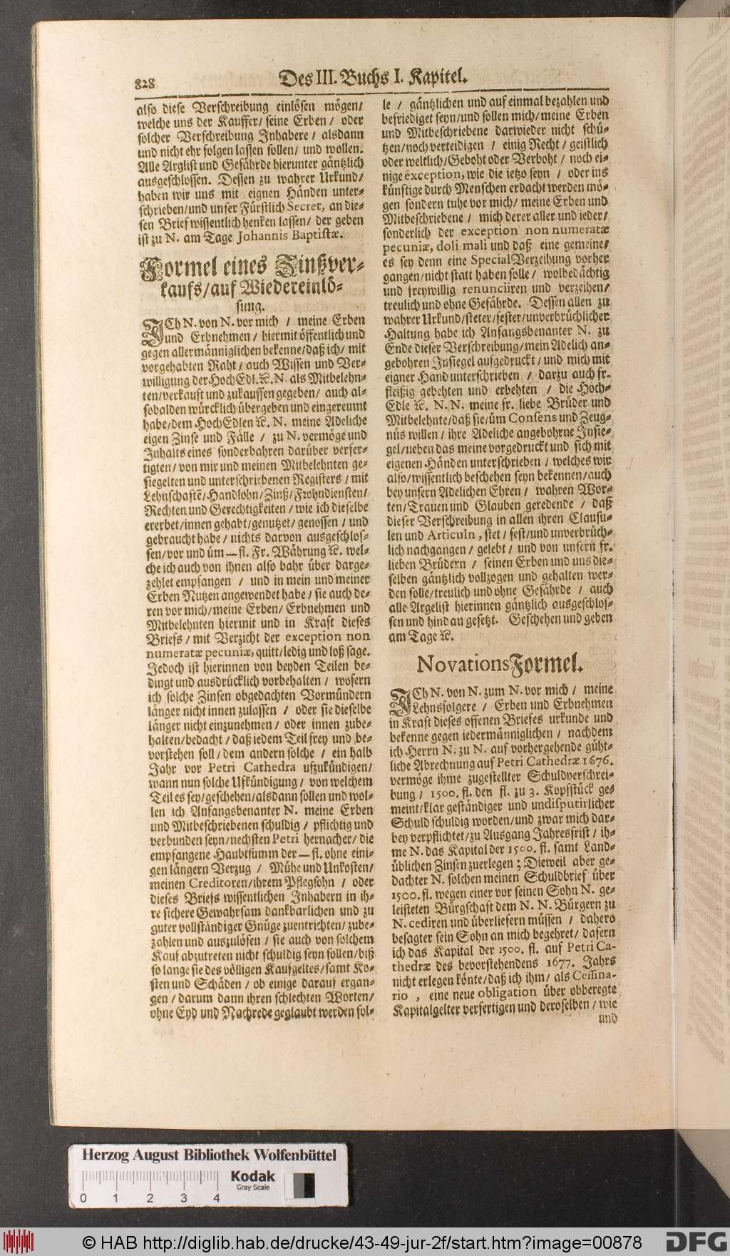 http://diglib.hab.de/drucke/43-49-jur-2f/00878.jpg