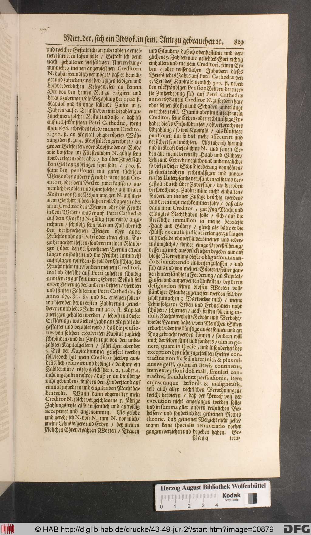 http://diglib.hab.de/drucke/43-49-jur-2f/00879.jpg