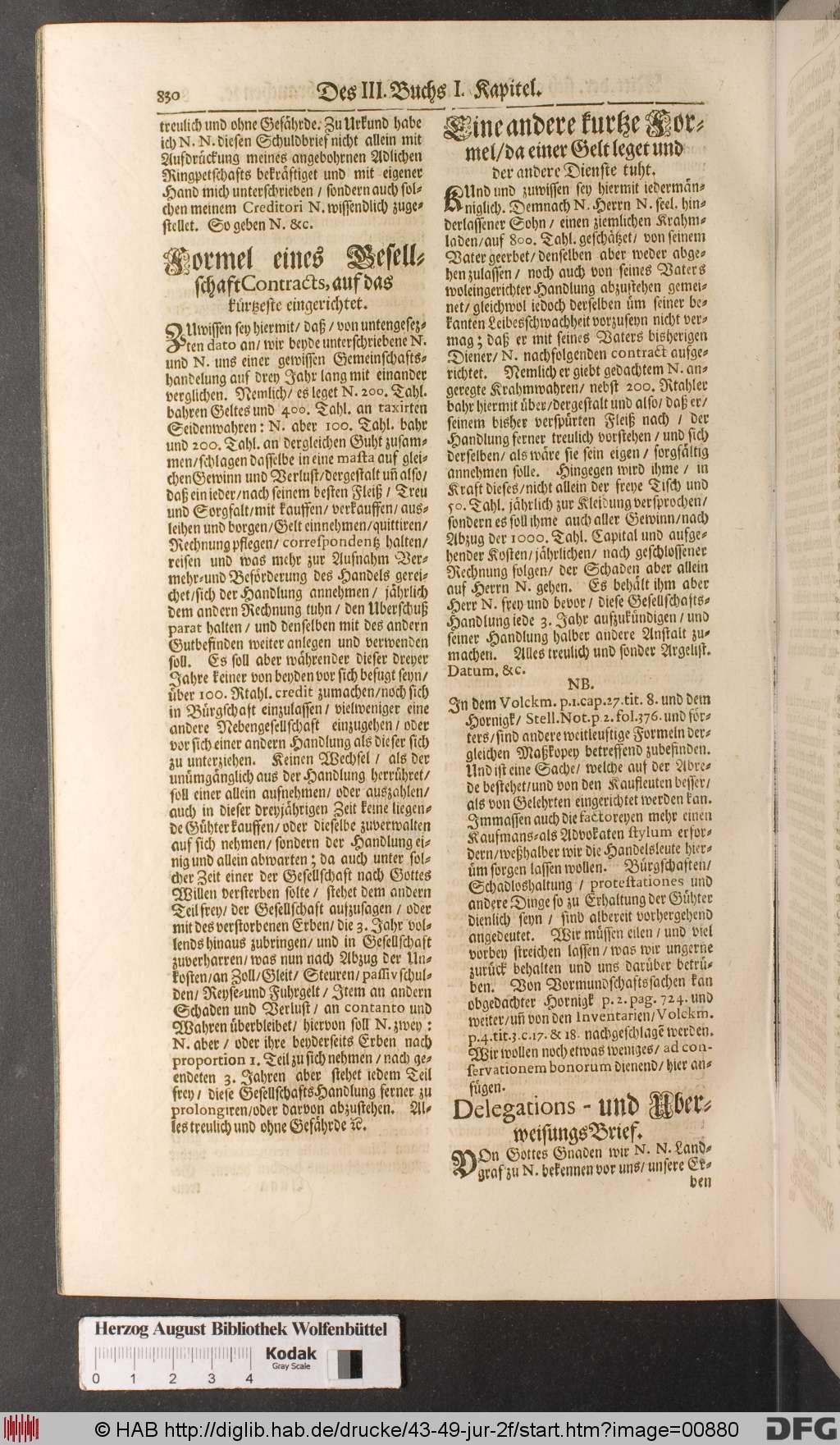 http://diglib.hab.de/drucke/43-49-jur-2f/00880.jpg