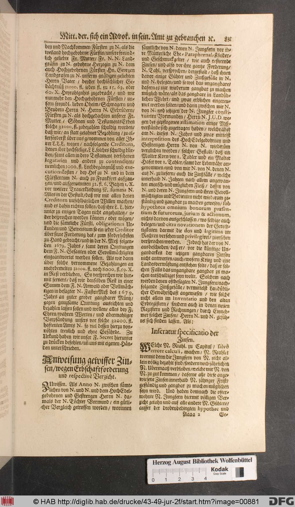 http://diglib.hab.de/drucke/43-49-jur-2f/00881.jpg